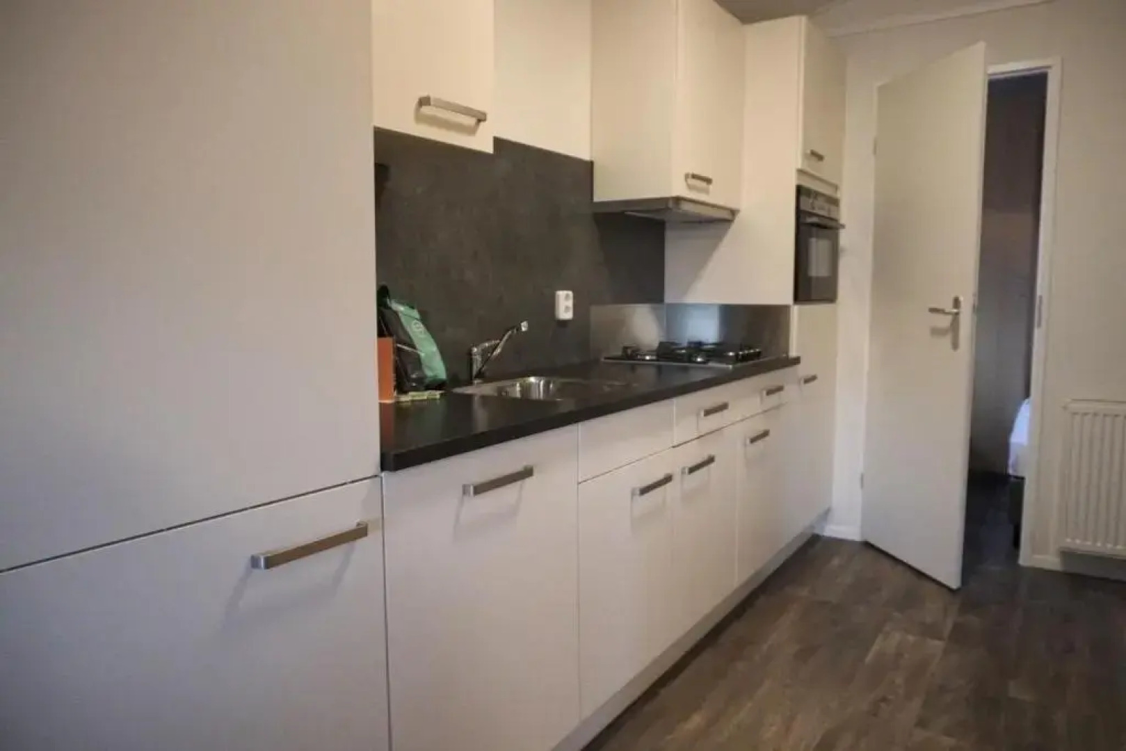 6 pers. Veluwelounge