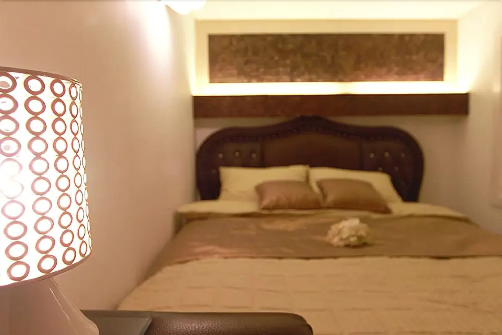 Yangpyeong Mo No Pension