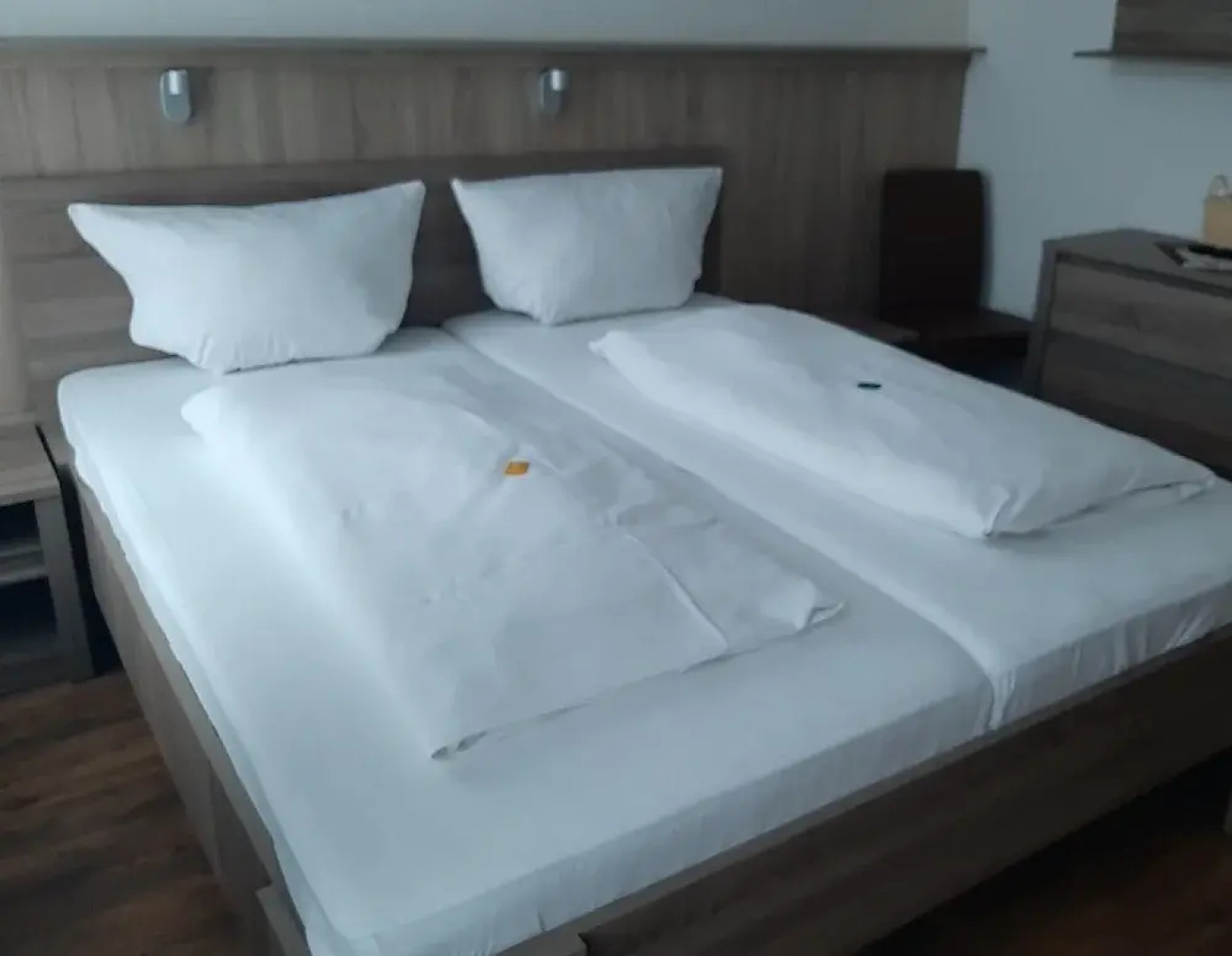 Alt Emder Bürgerhaus