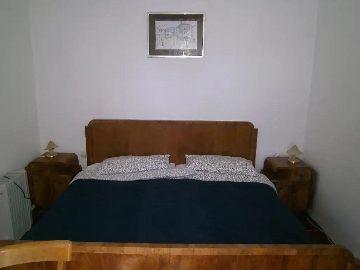 Holiday Home Lorraina