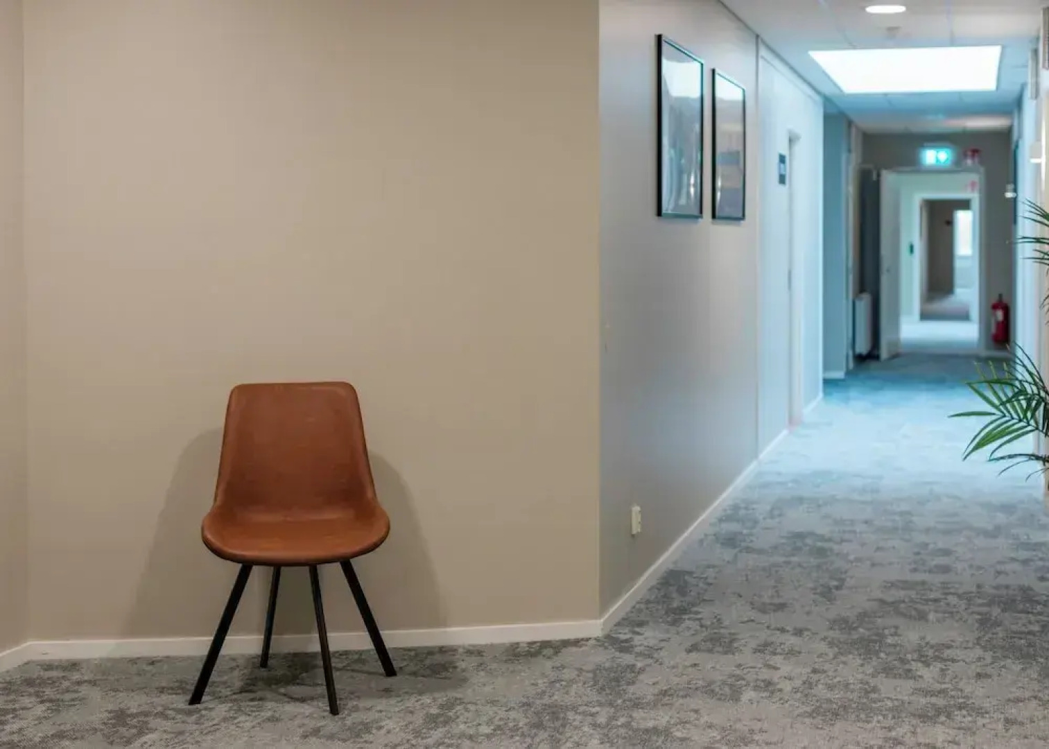 My Hostel Lidköping