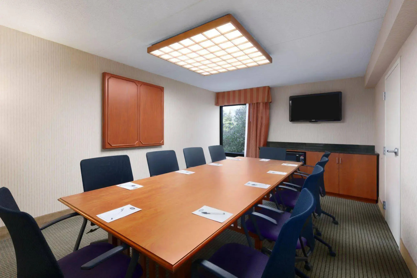 Hampton Inn by Hilton Harrisburg West