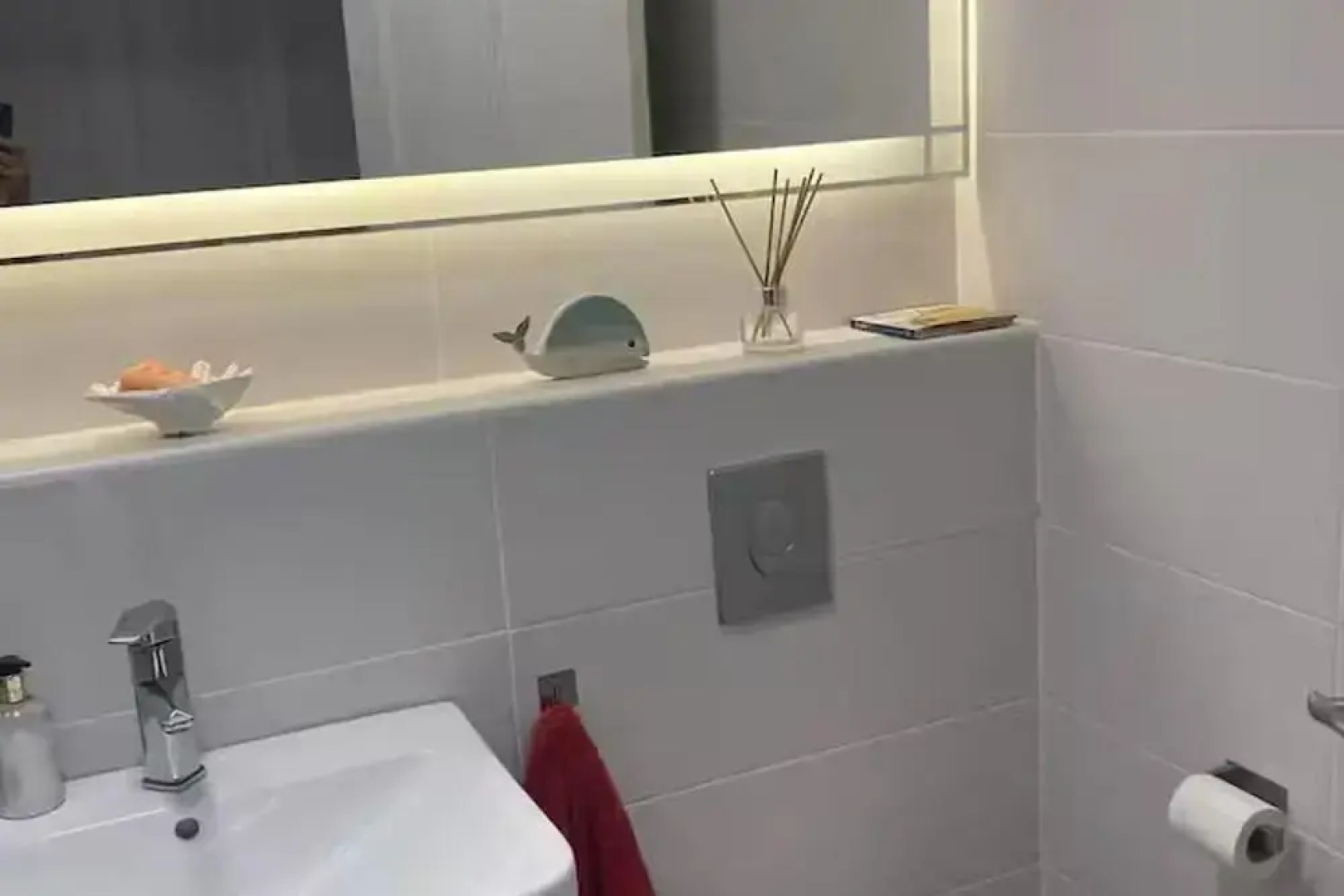 Luxury Galway Getaway With 5 Bedrooms