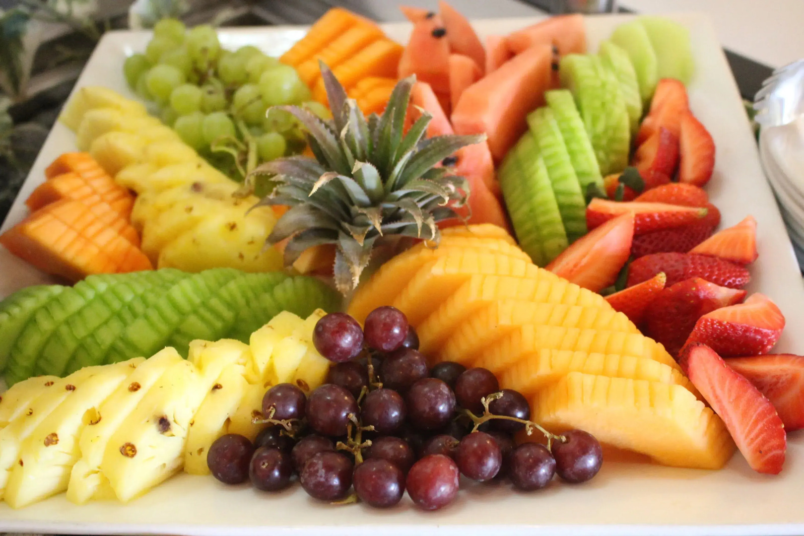 Zulu Nyala Game Lodge