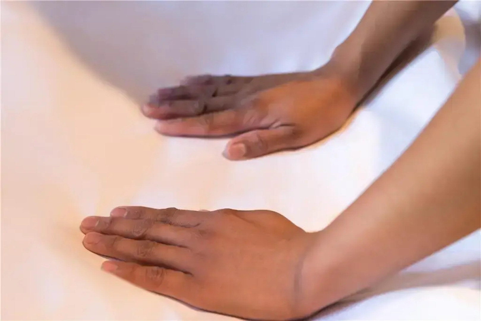 The Originals City, Le Mas de Grille