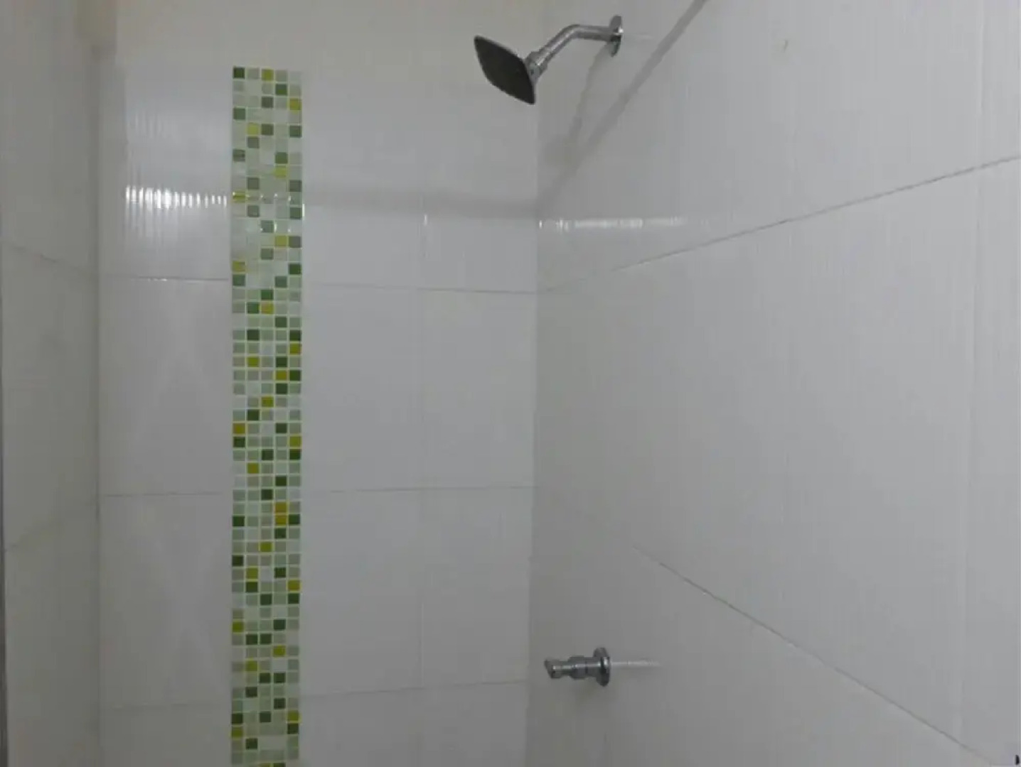 Hotel Santa Cruz De Mompox