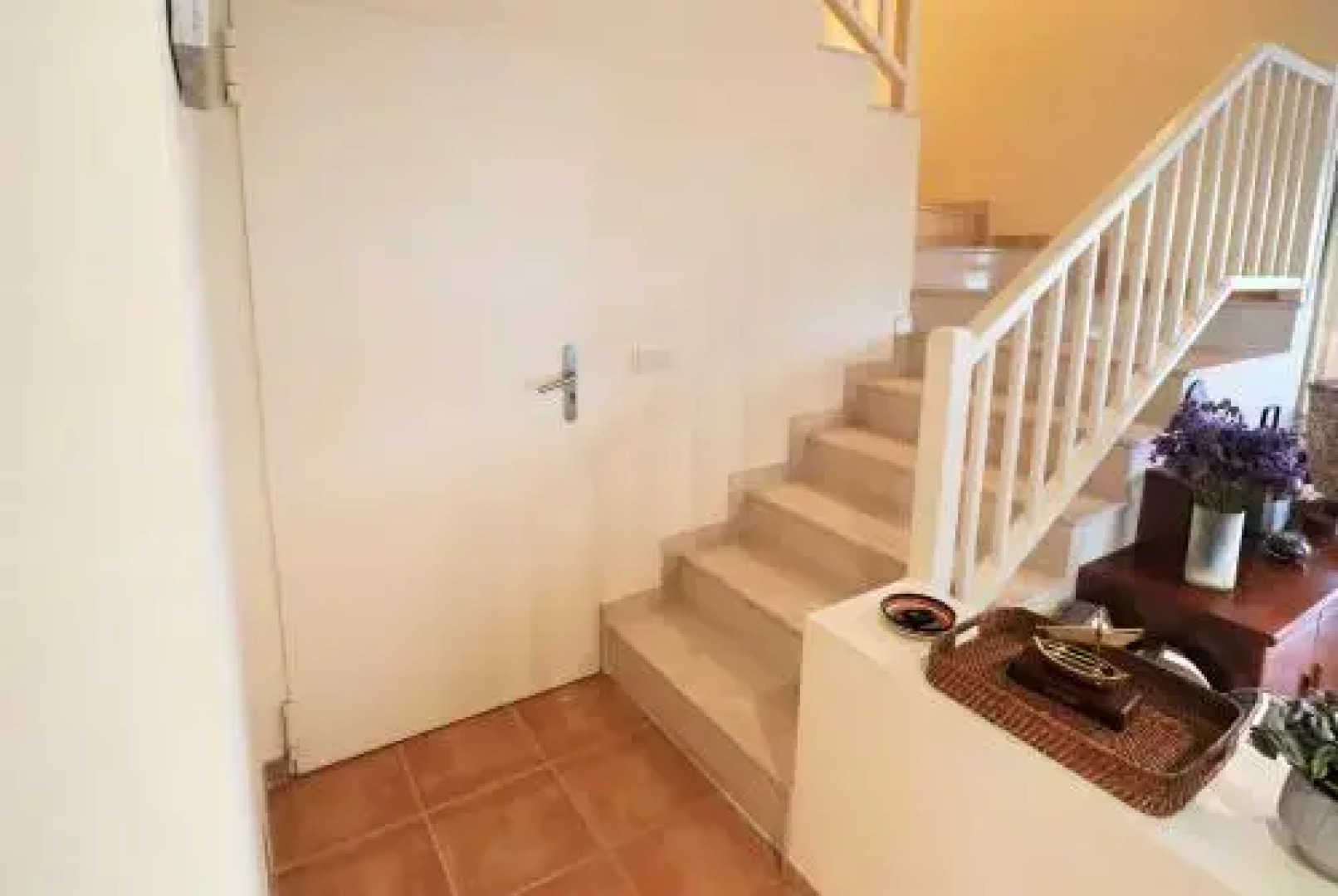 B25037 Casa a Sant Feliu de Guíxols