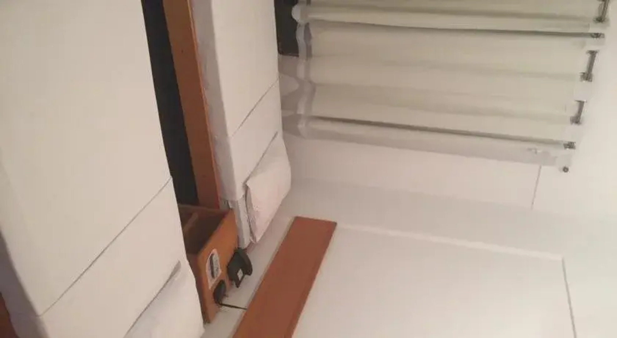 Jardim de Allah Flat Service