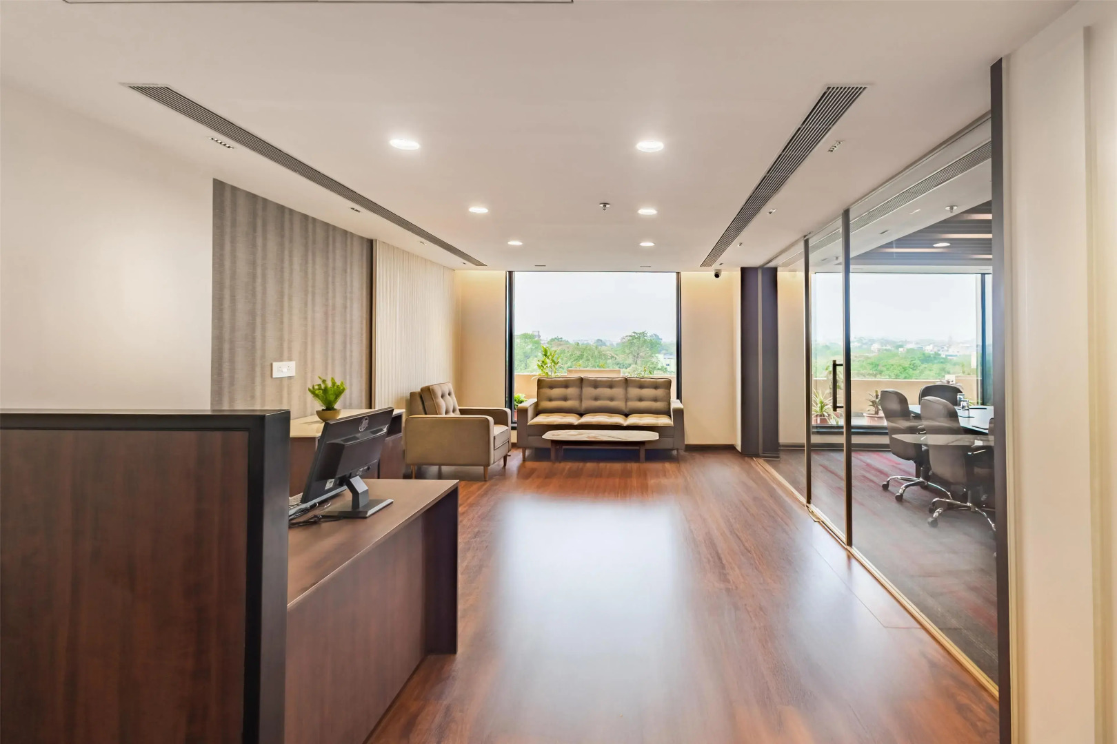 Radisson Hotel Jamshedpur