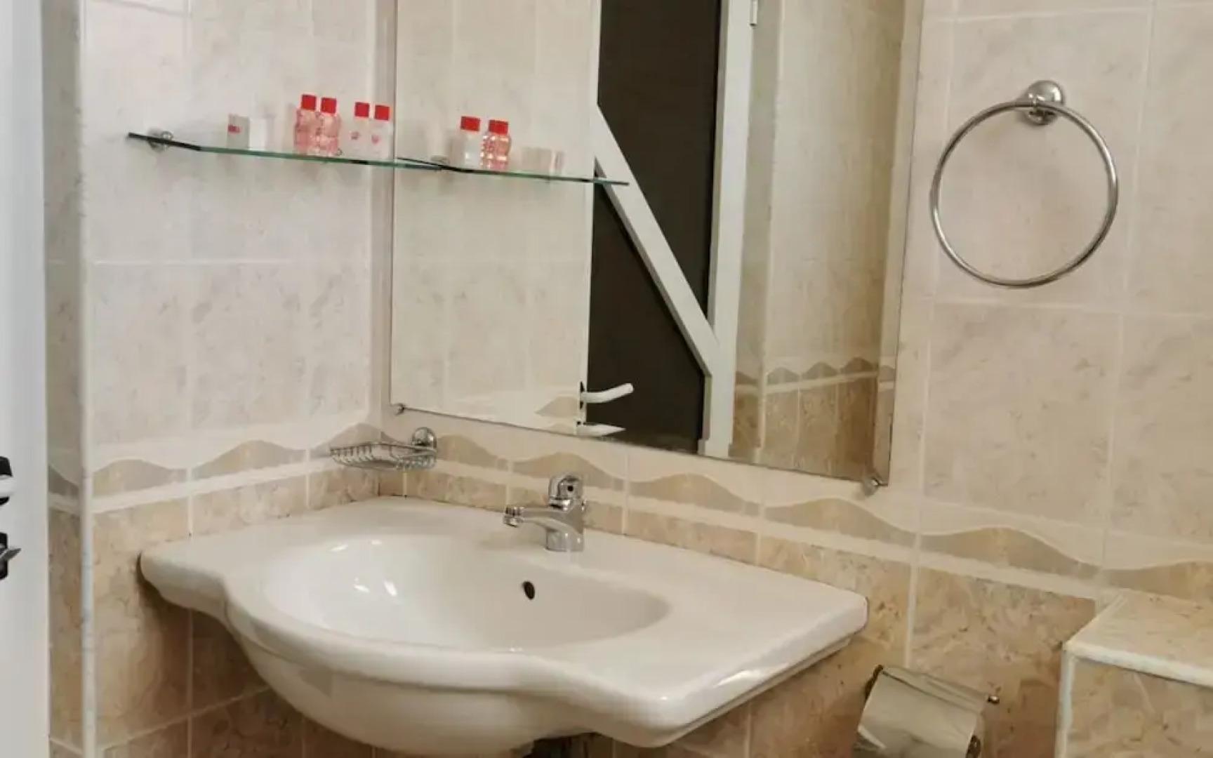 ATM Modeva Chernomorets