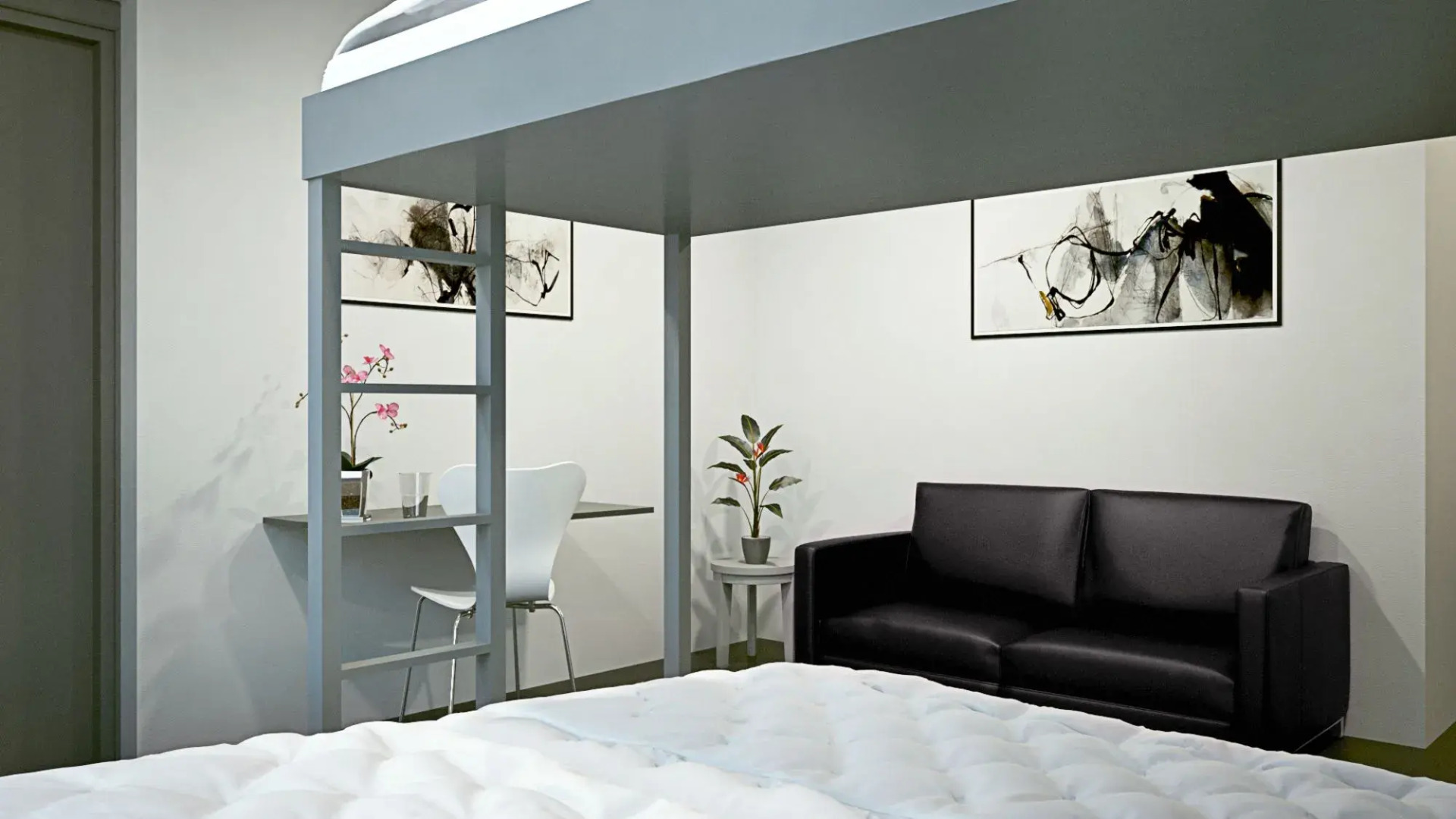 Citybox Kristiansand