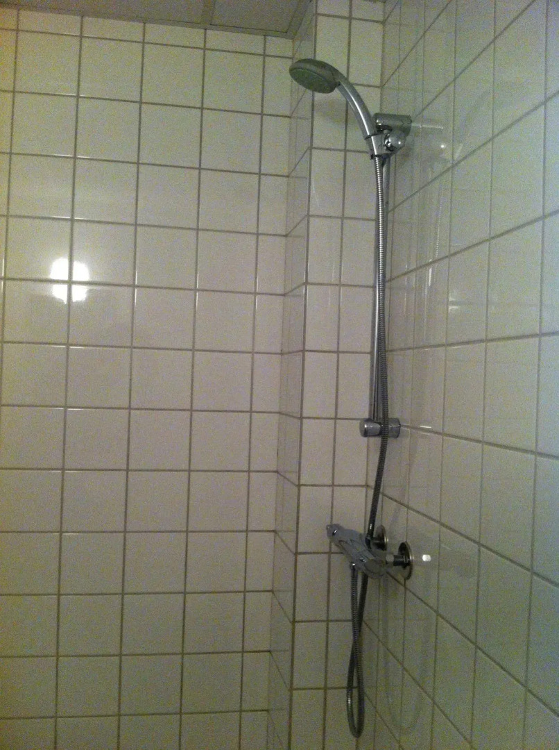 BB-Hotel Rønne Bornholm