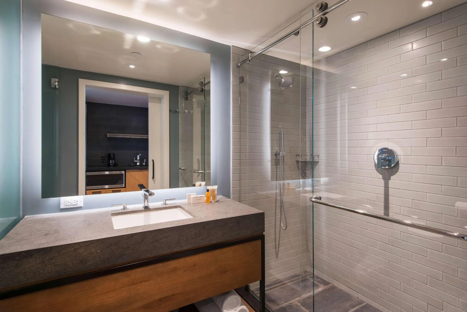 Hilton Grand Vacations Club Ocean Tower Waikoloa Village