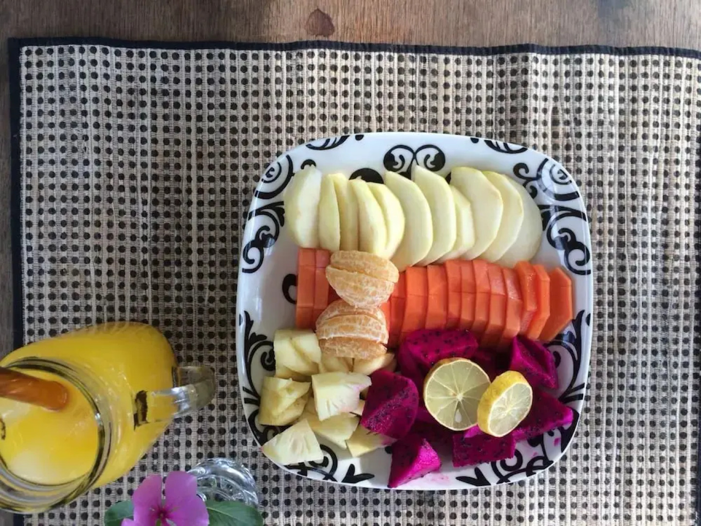 VAYAM Boutique Resort & Spa