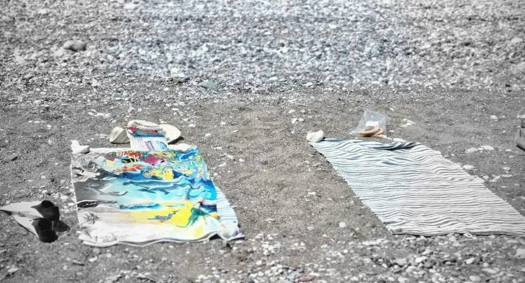 1-bed House Sleeps 4 - Free Parking, Patio, Wifi