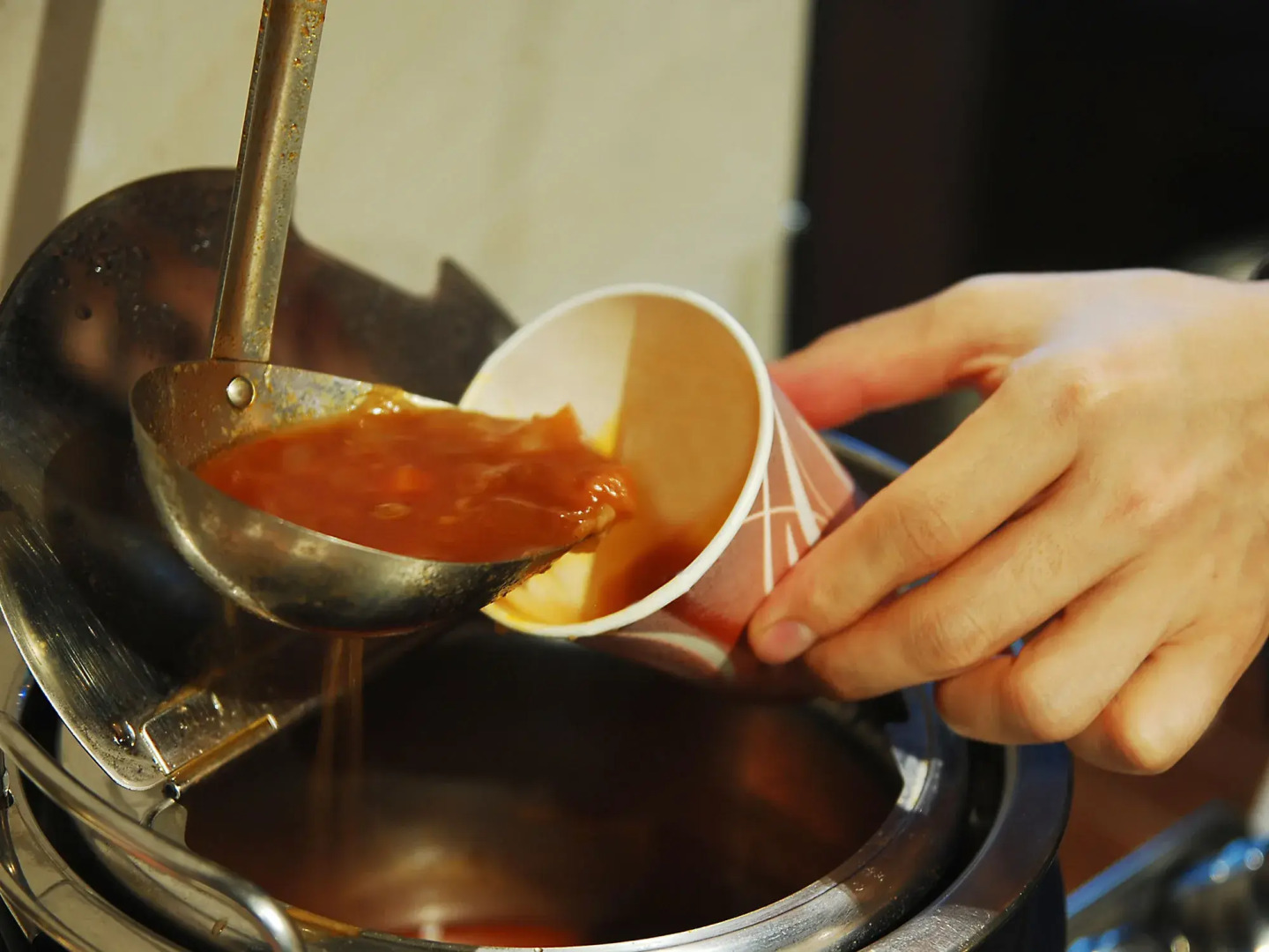 Hotel BalianResort Chiba - Family Kids Group Concept