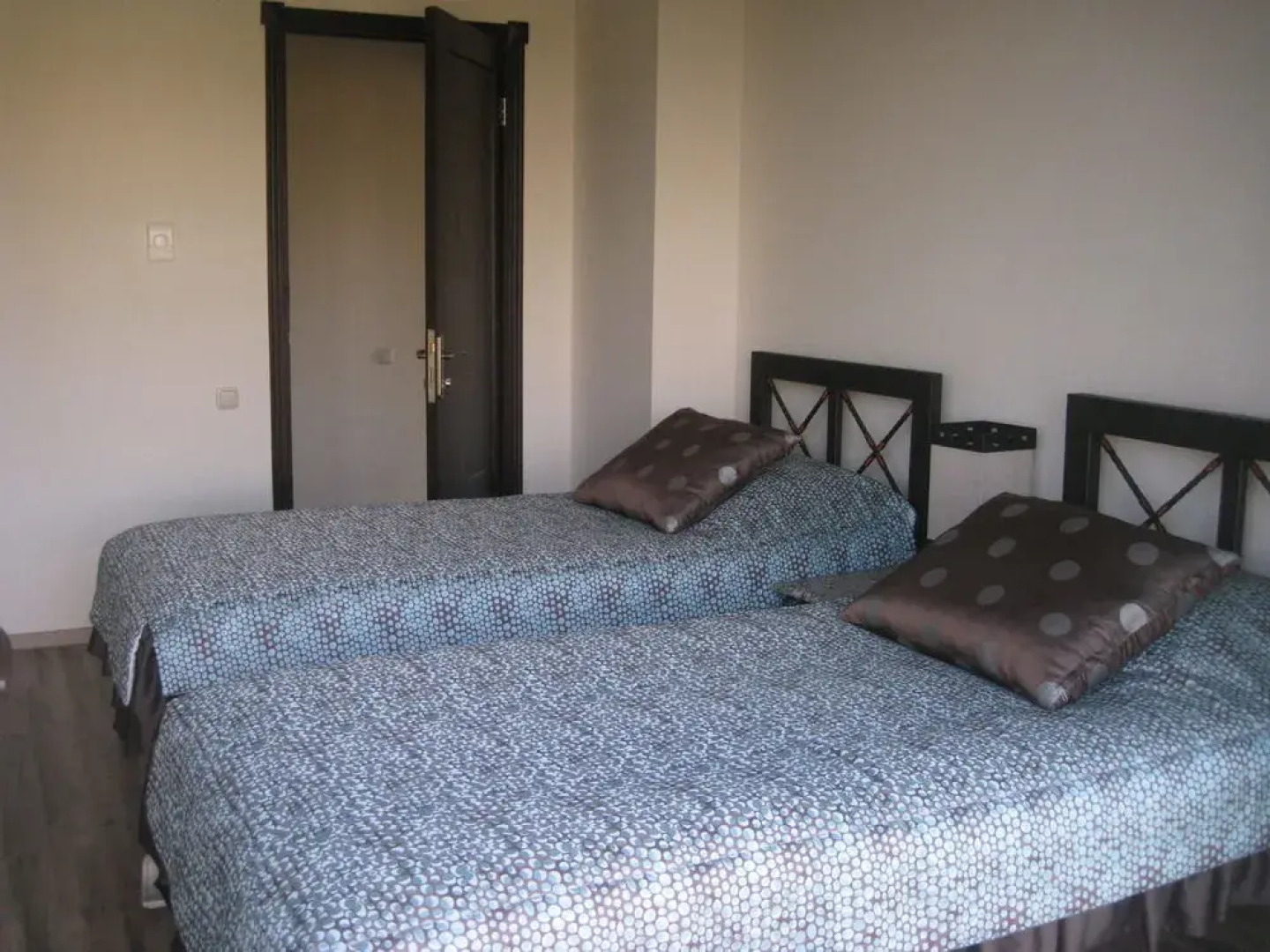 HyeLandz Eco Village Resort