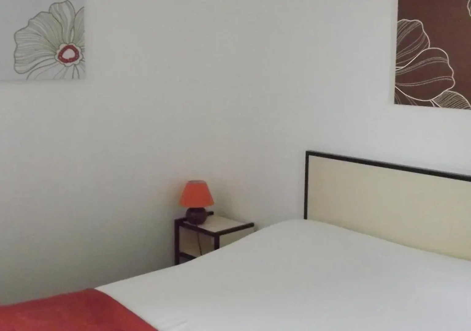 Hôtel Eurocean by Popinns