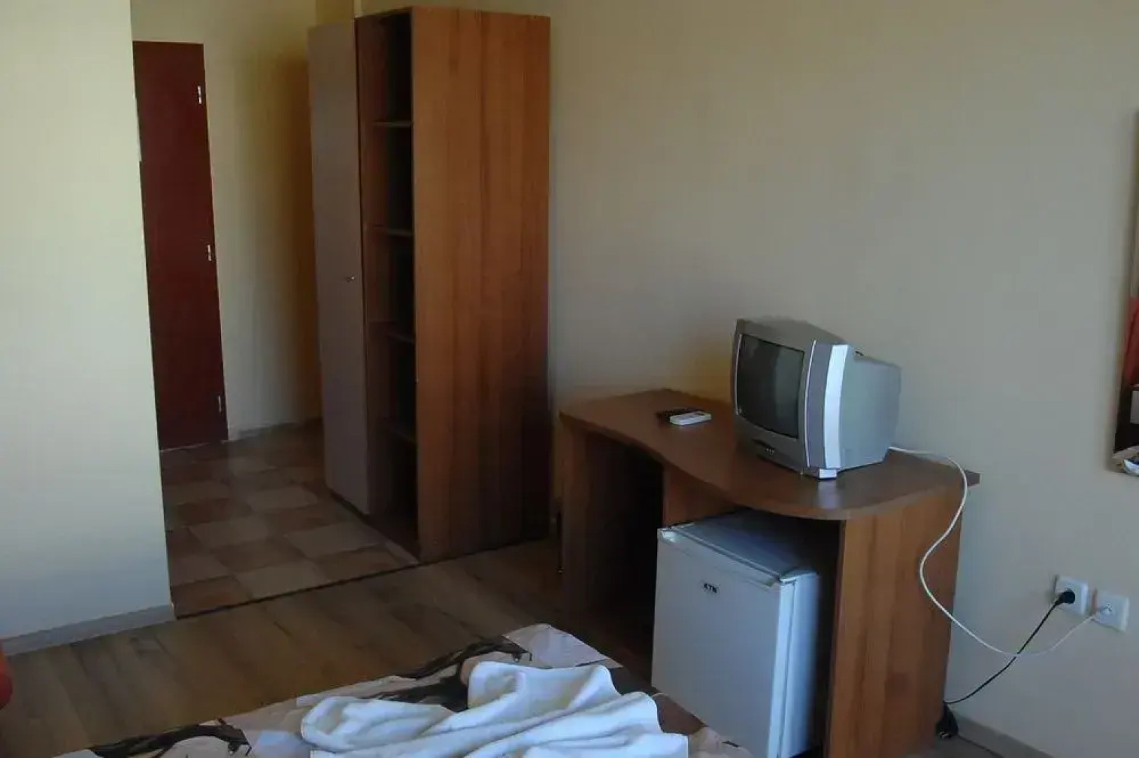 Hotel Argo-All inclusive