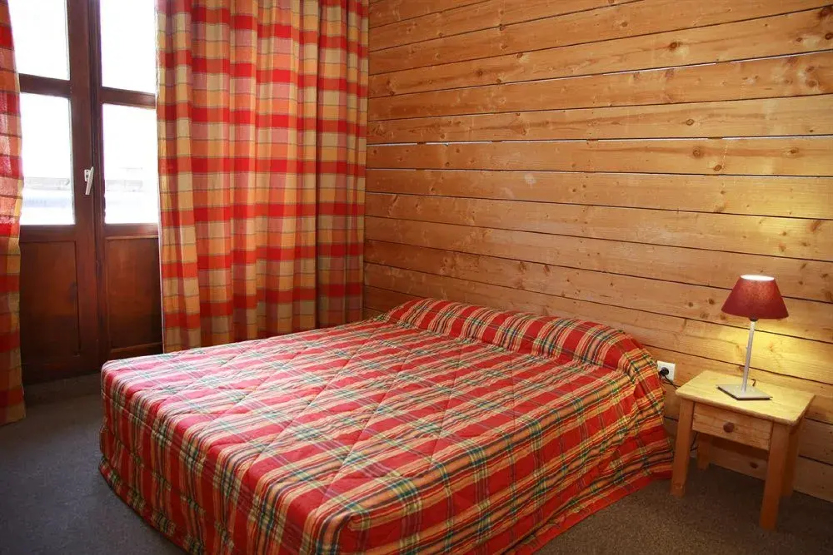 Résidence Nemea Royal Milan