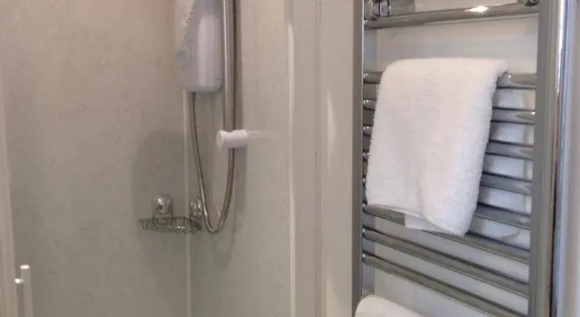 Chellowdene Guest House