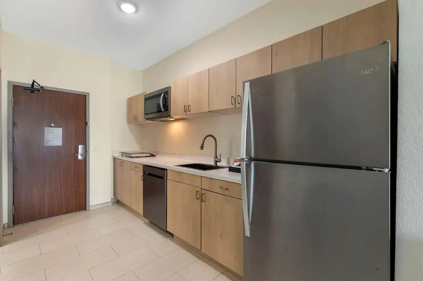 Best Western Plus Coralville Hotel