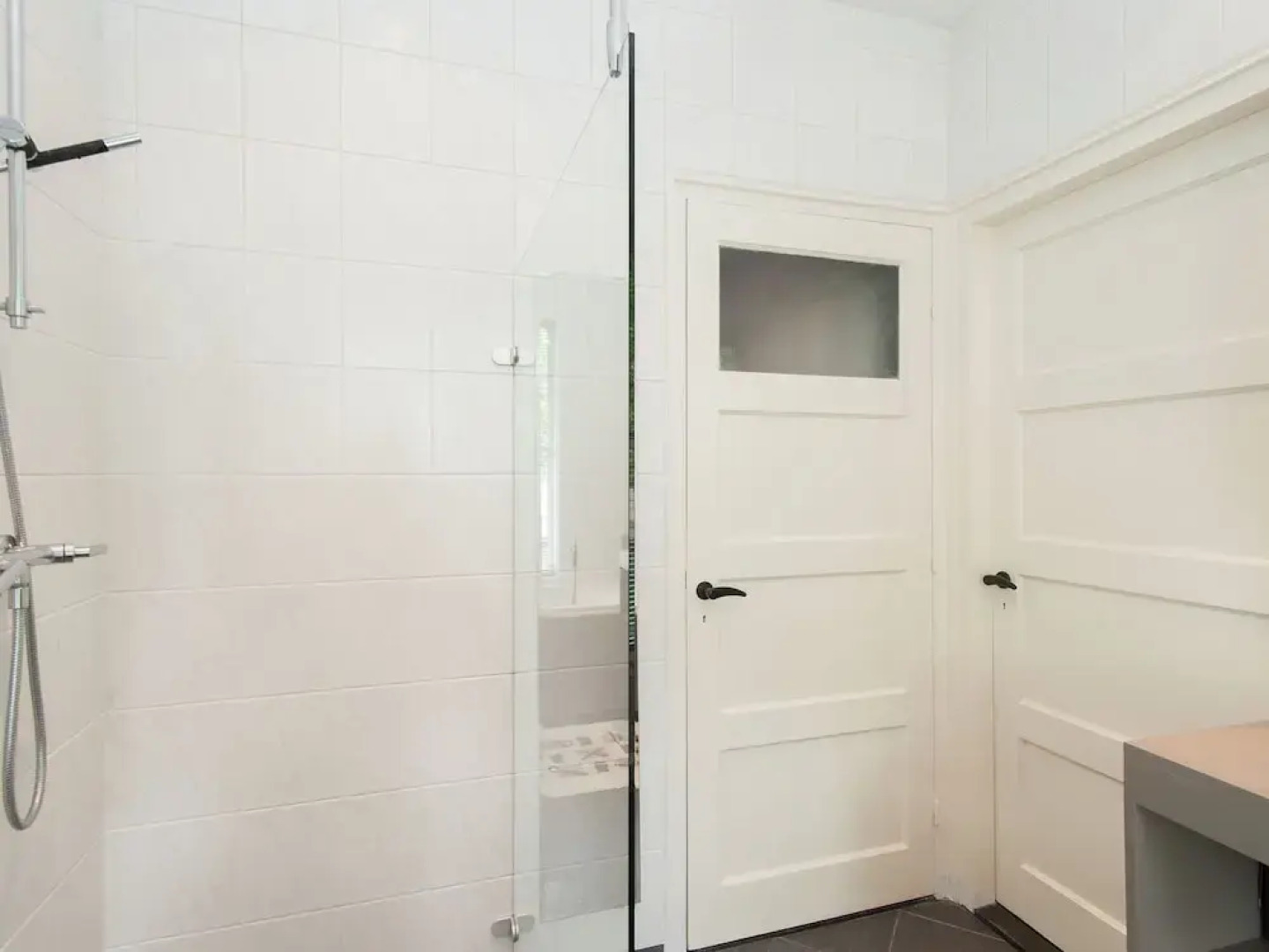 Comfortable Holiday Home in Overveen With a Terrace