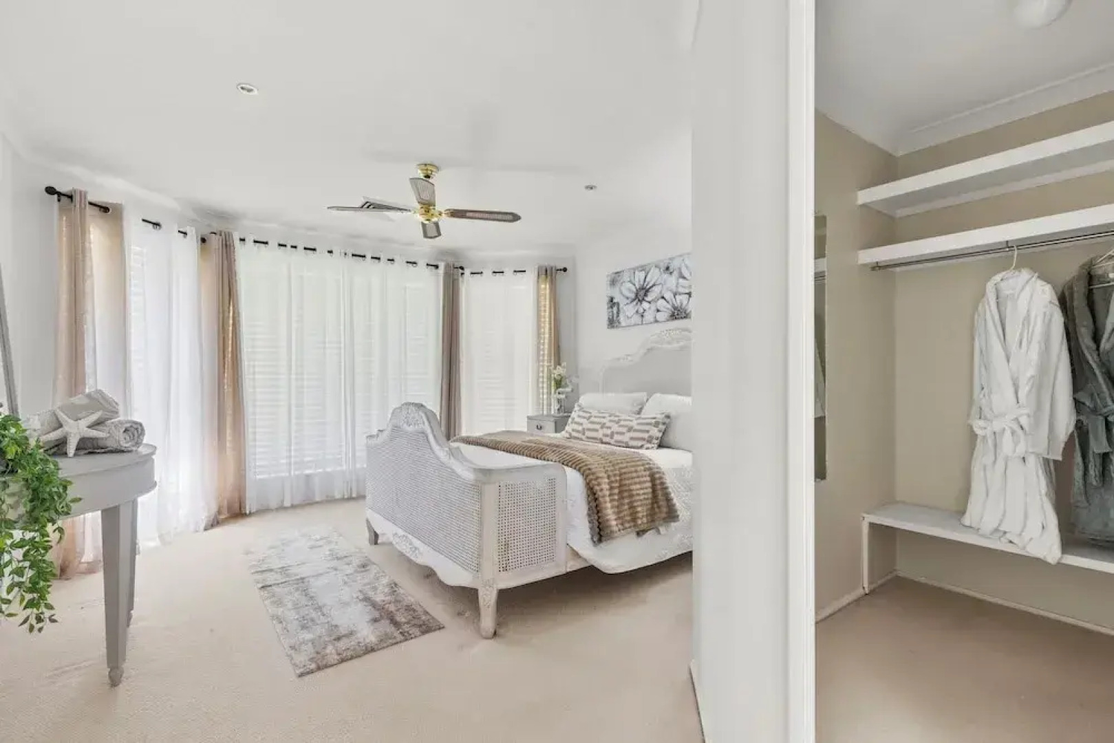 Room in Studio - Nice Studio on Jasmine