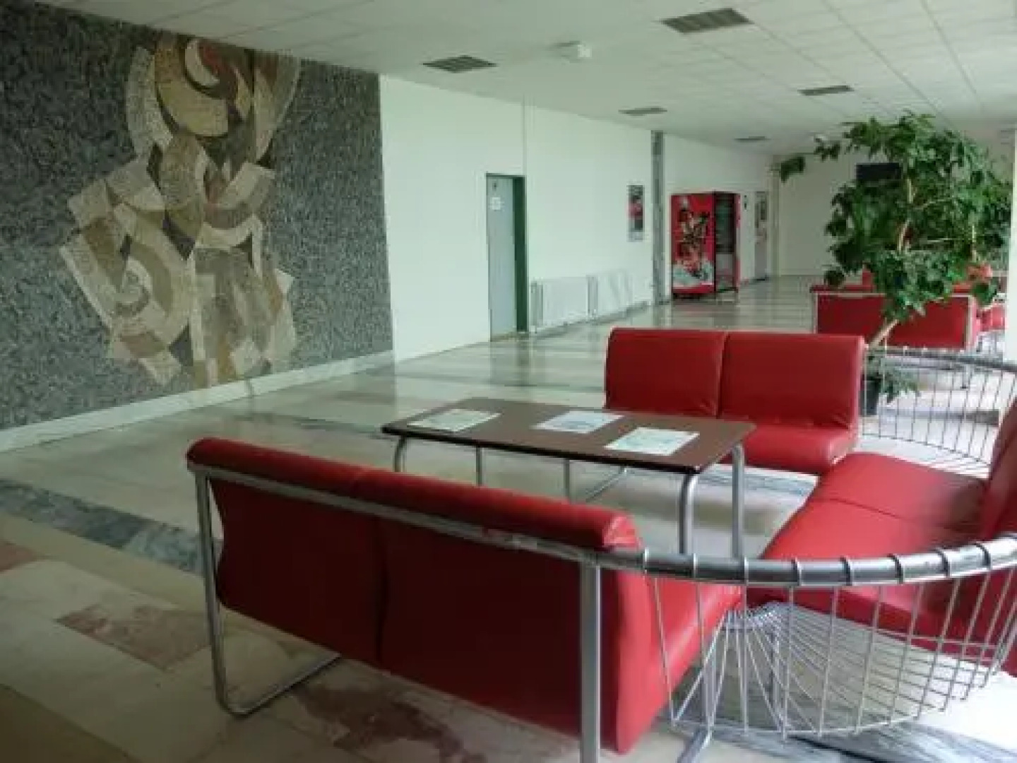 Univerzita Palackého v Olomouci