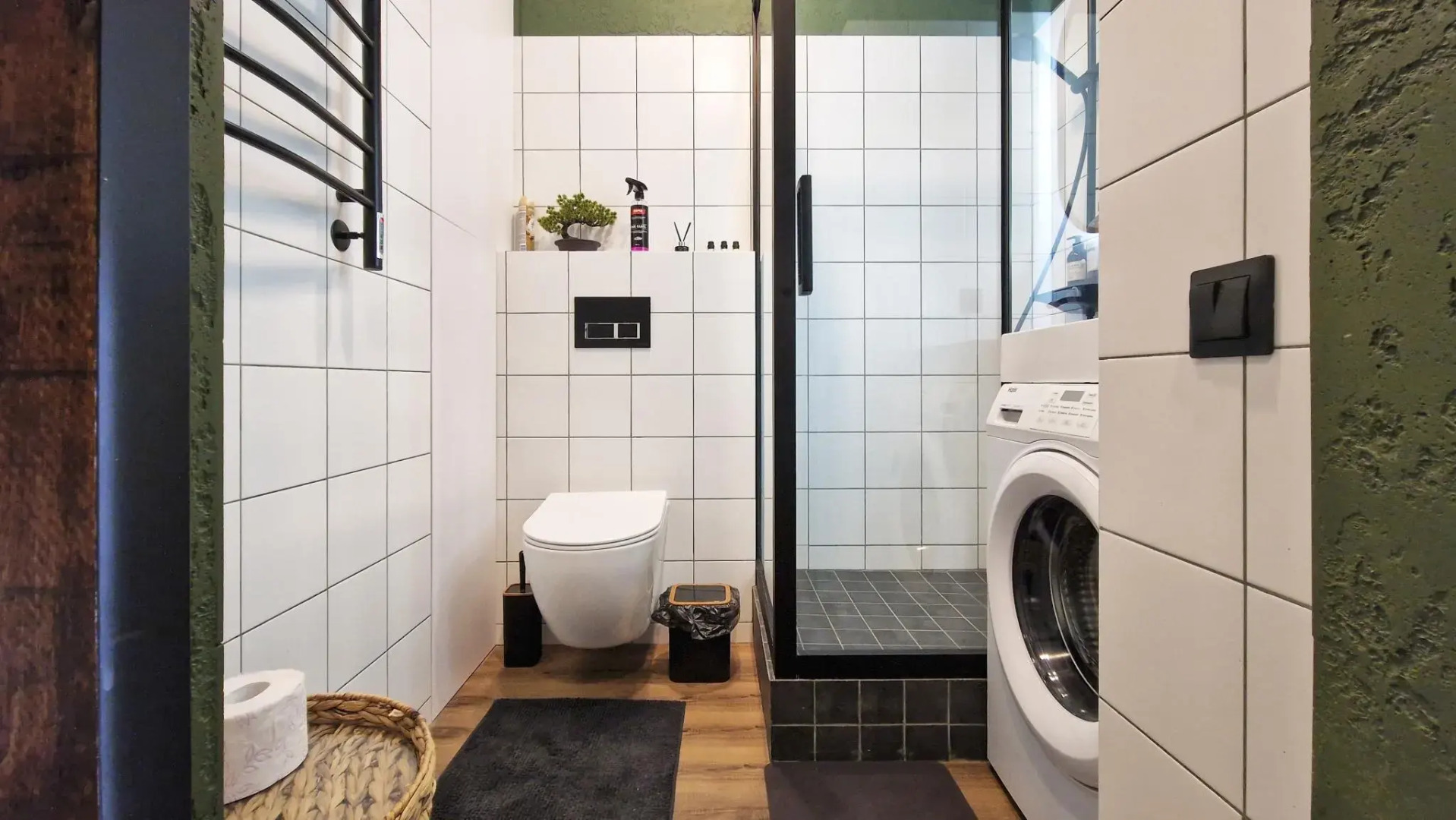 GoldenRing на улице Городской Вал