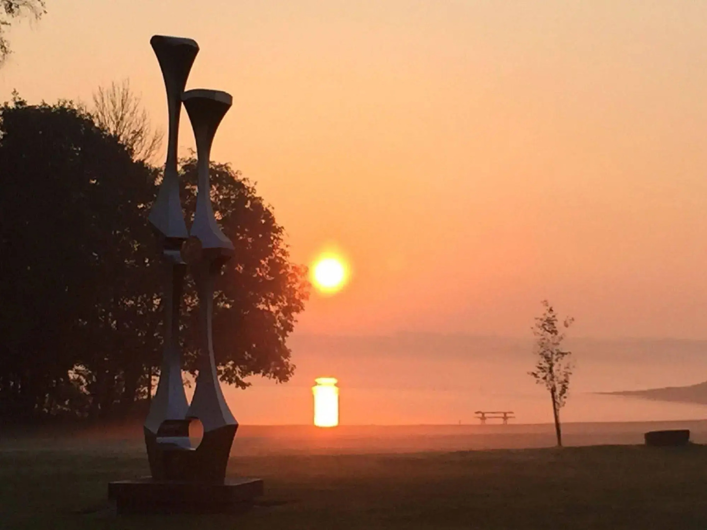 Gl. Avernæs Sinatur Hotel & Konference