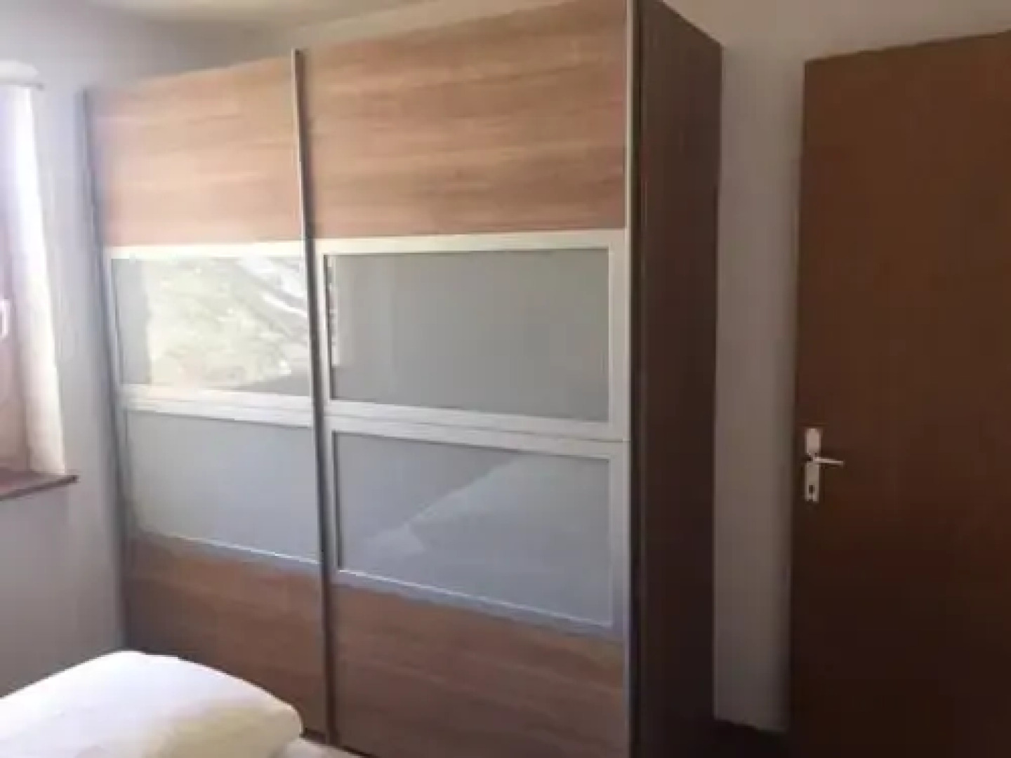 Ferienwohnungen St. Hubertus