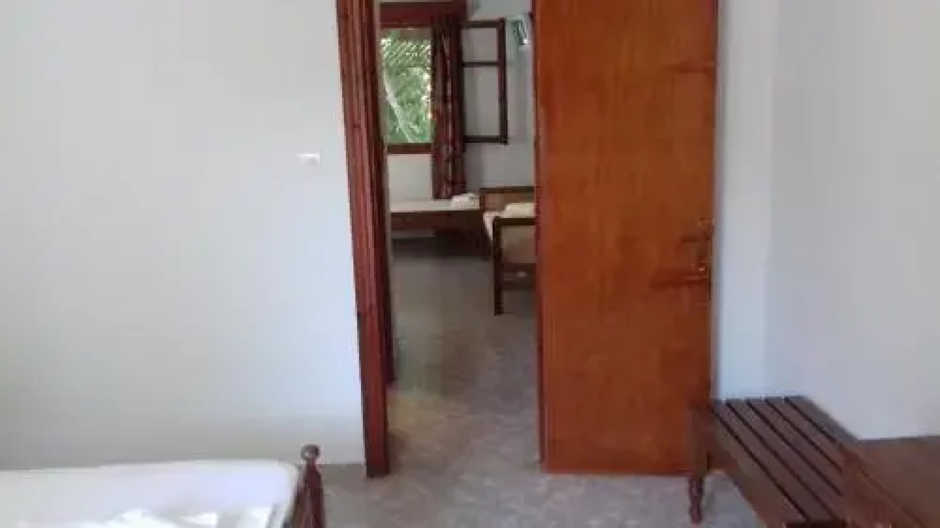 Saint Nicolas Bungalows