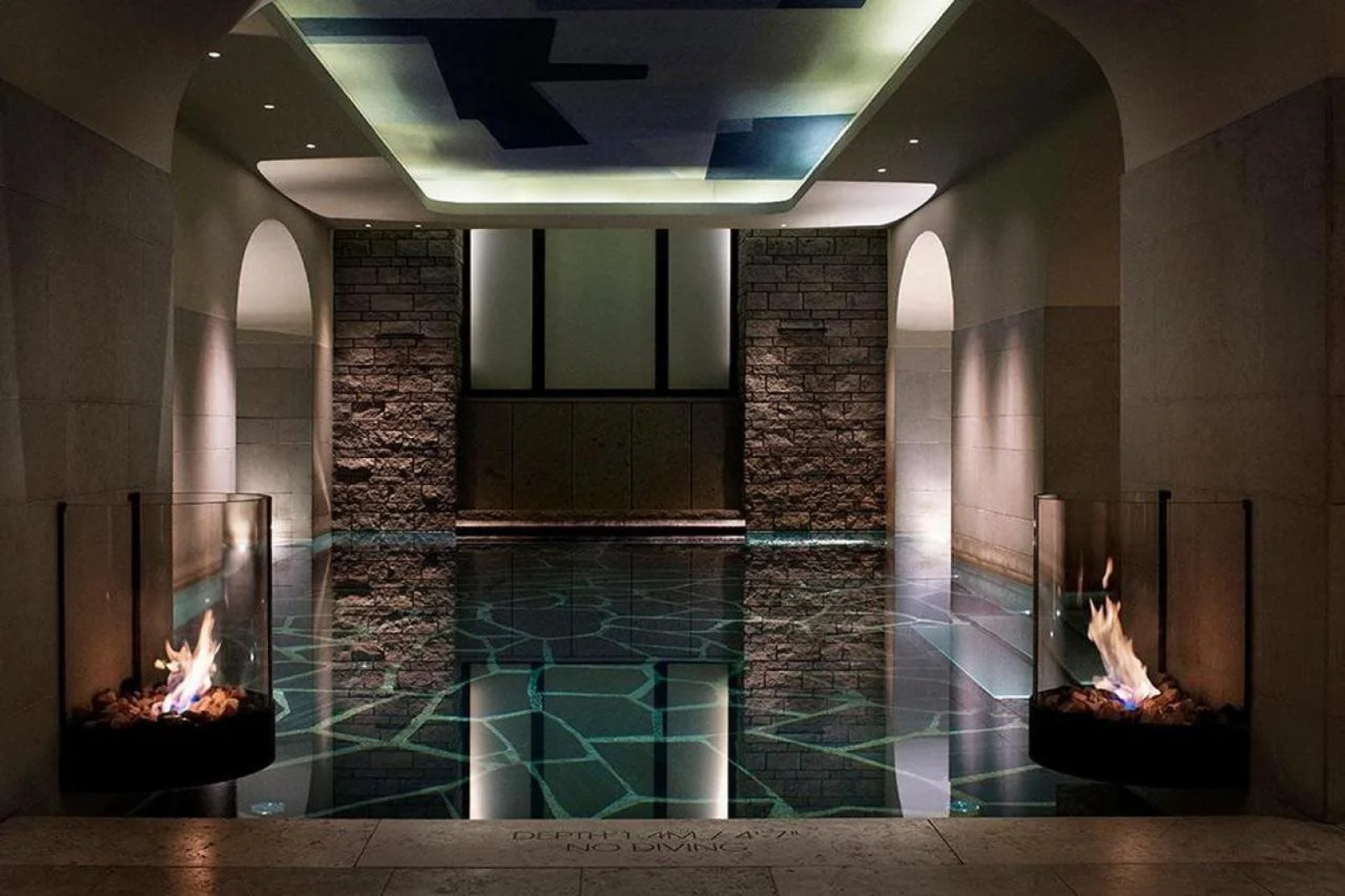 Grand Hôtel Stockholm