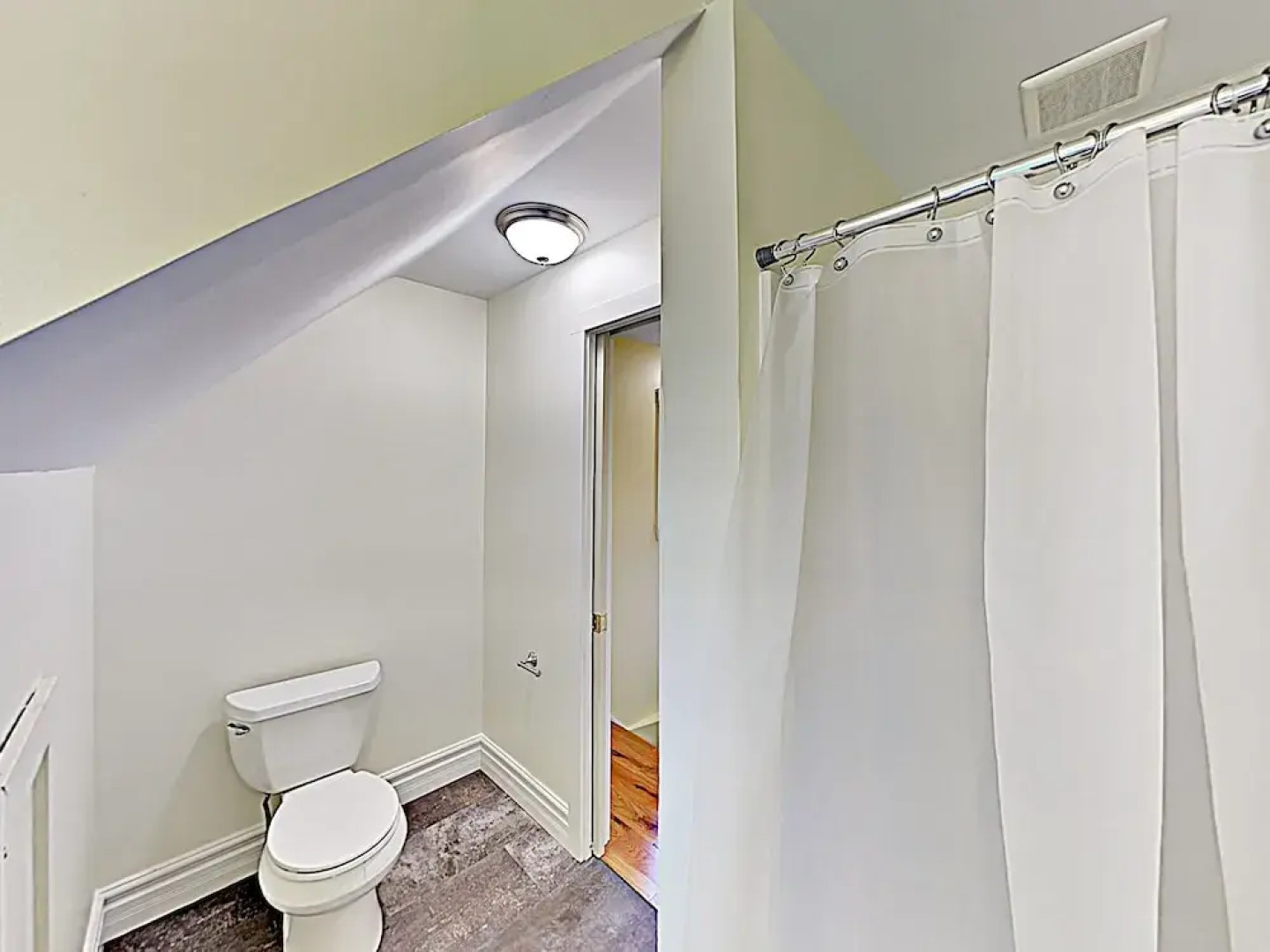 New Listing! Coastal Gem W/ Decks, Walk To Harbor 3 Bedroom Home