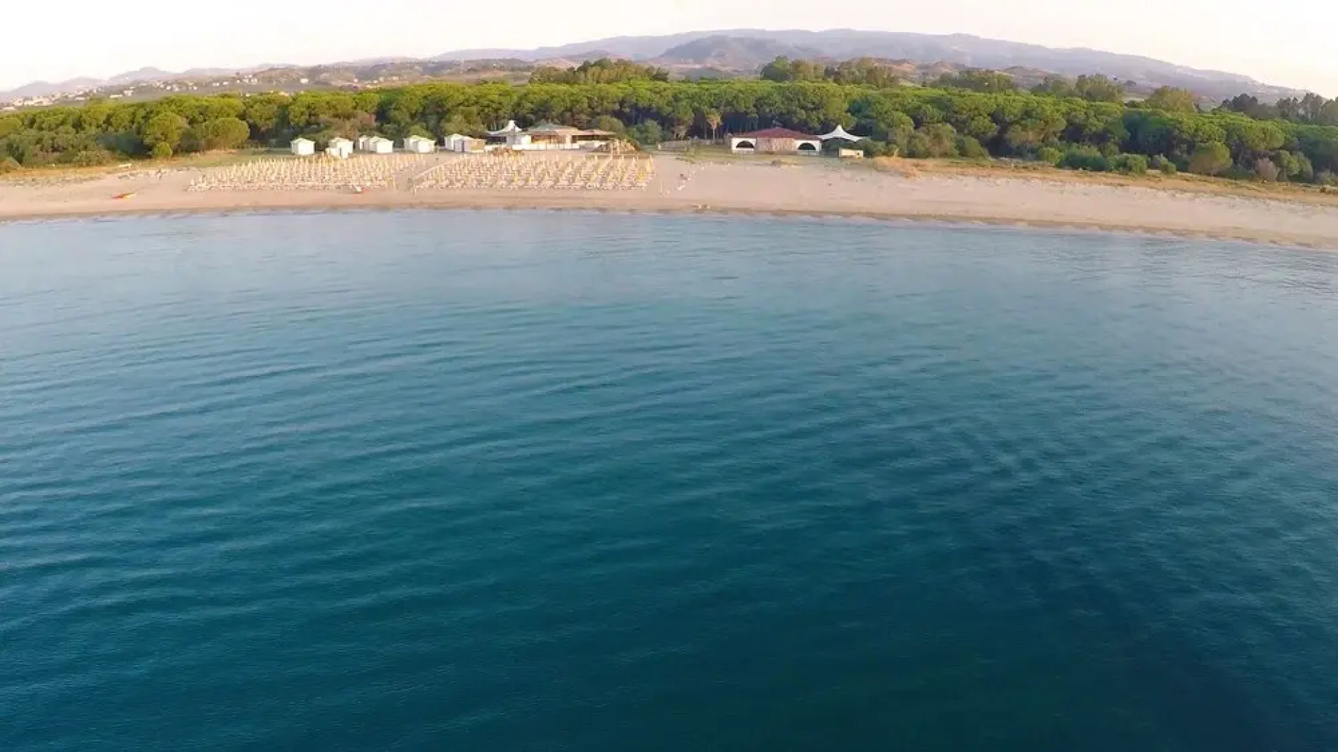 Villaggio Triton - Aurum Hotels