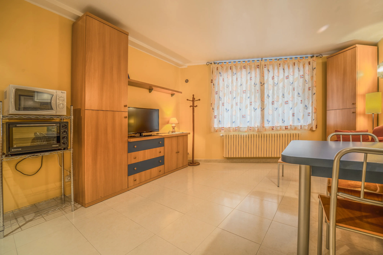 Apartaments del Meligar