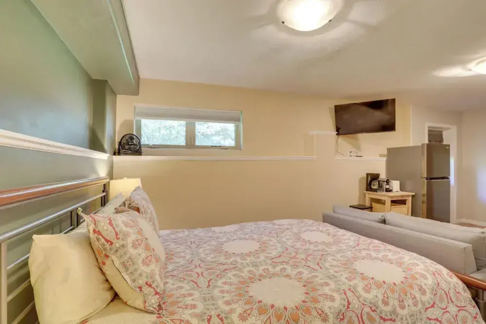 Studio in Edwards ~ 4 Mi to Beaver Creek Resort!