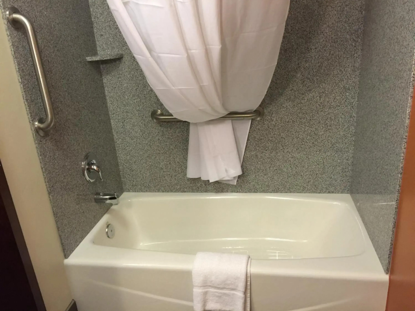 Sleep Inn & Suites Page at Lake Powell