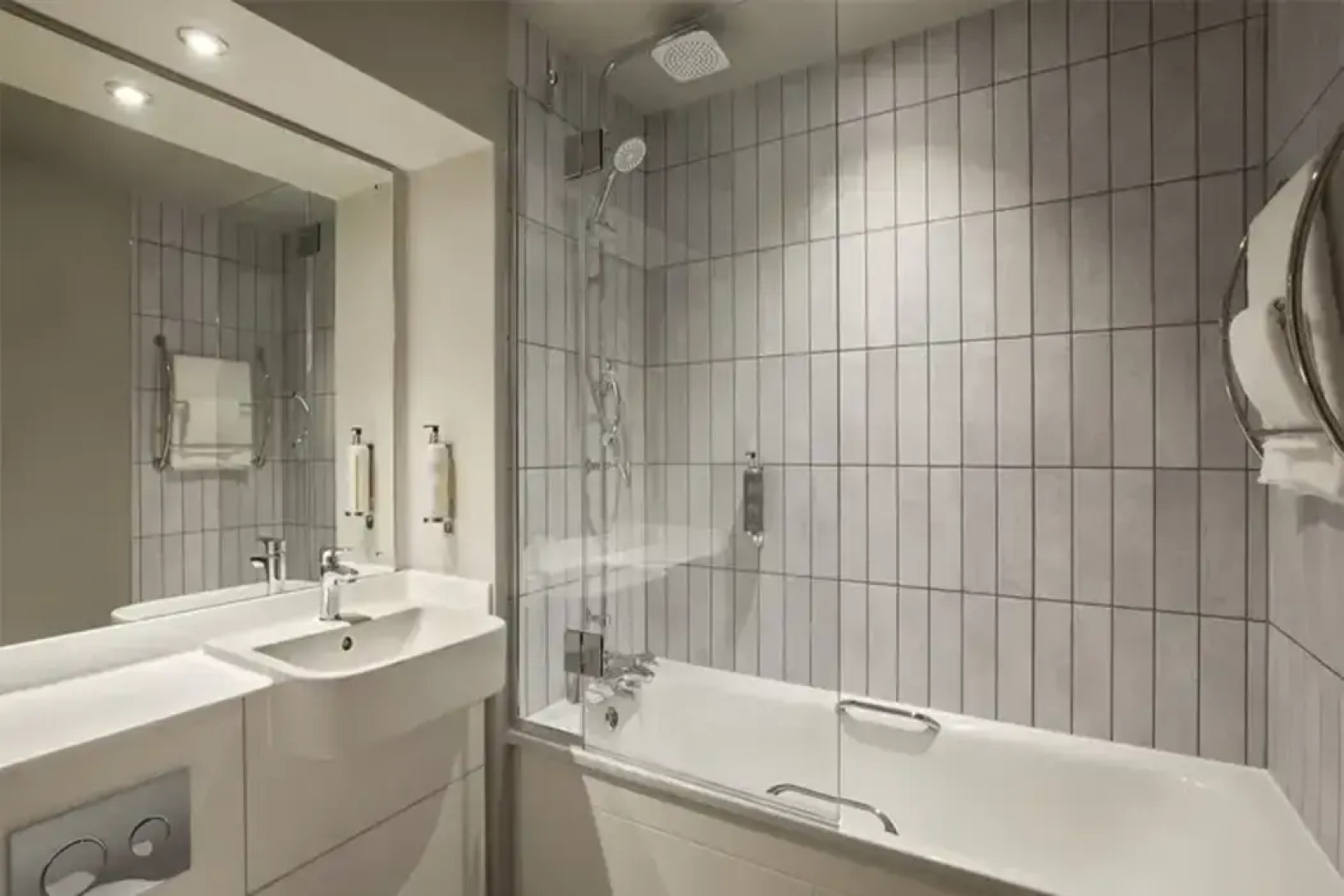 Premier Inn Basildon - Rayleigh