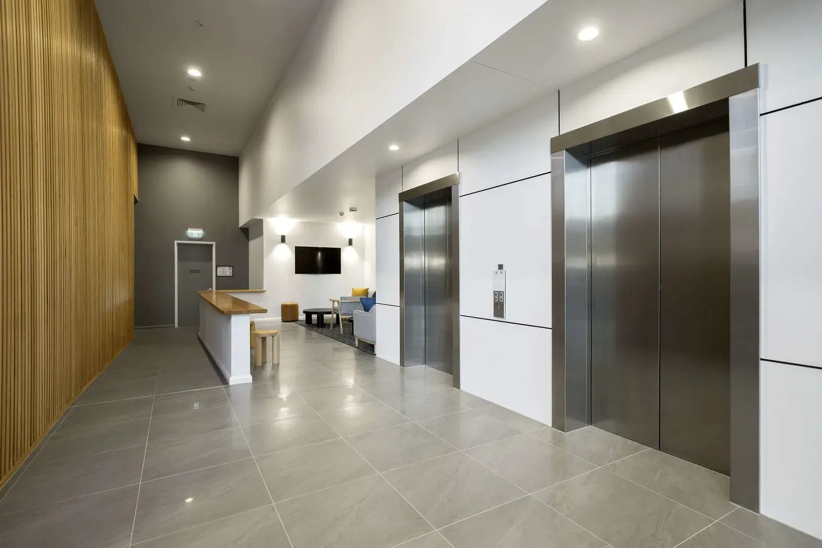 Oaks Toowoomba Hotel