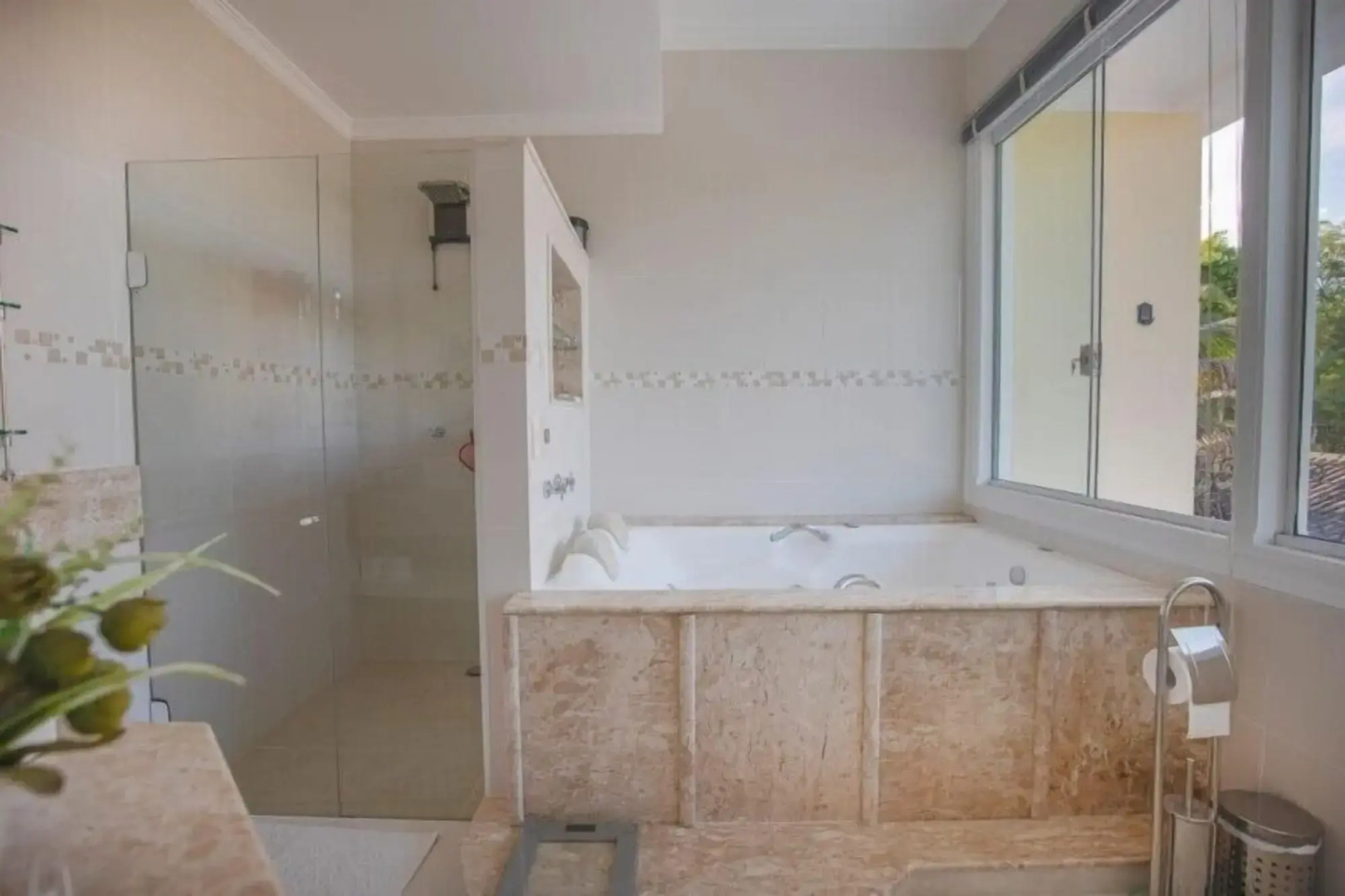 Pousada Recanto Jota Ge