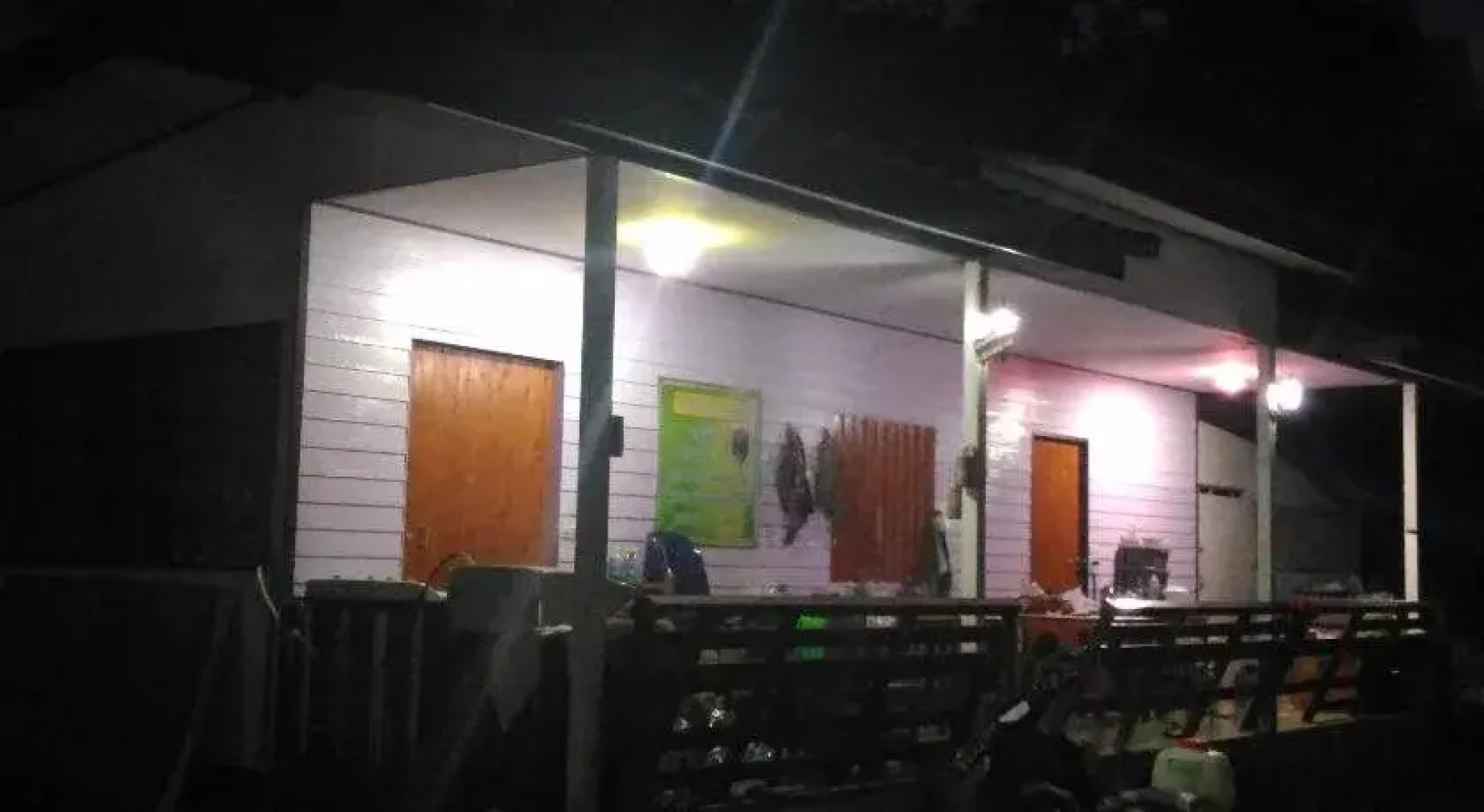 Rai Monsicha Khaokho