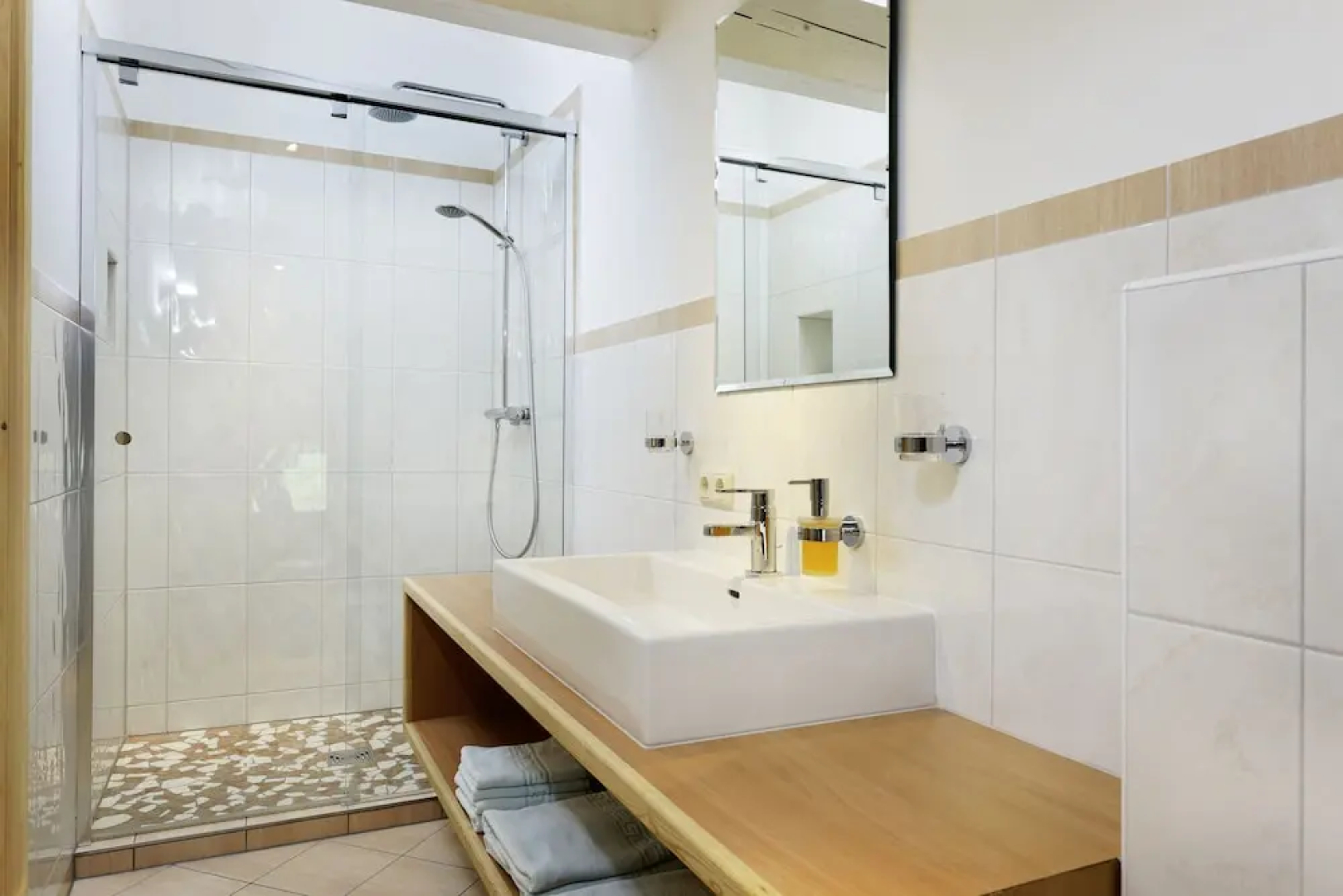 Bio-Bauernhof Vordergugg