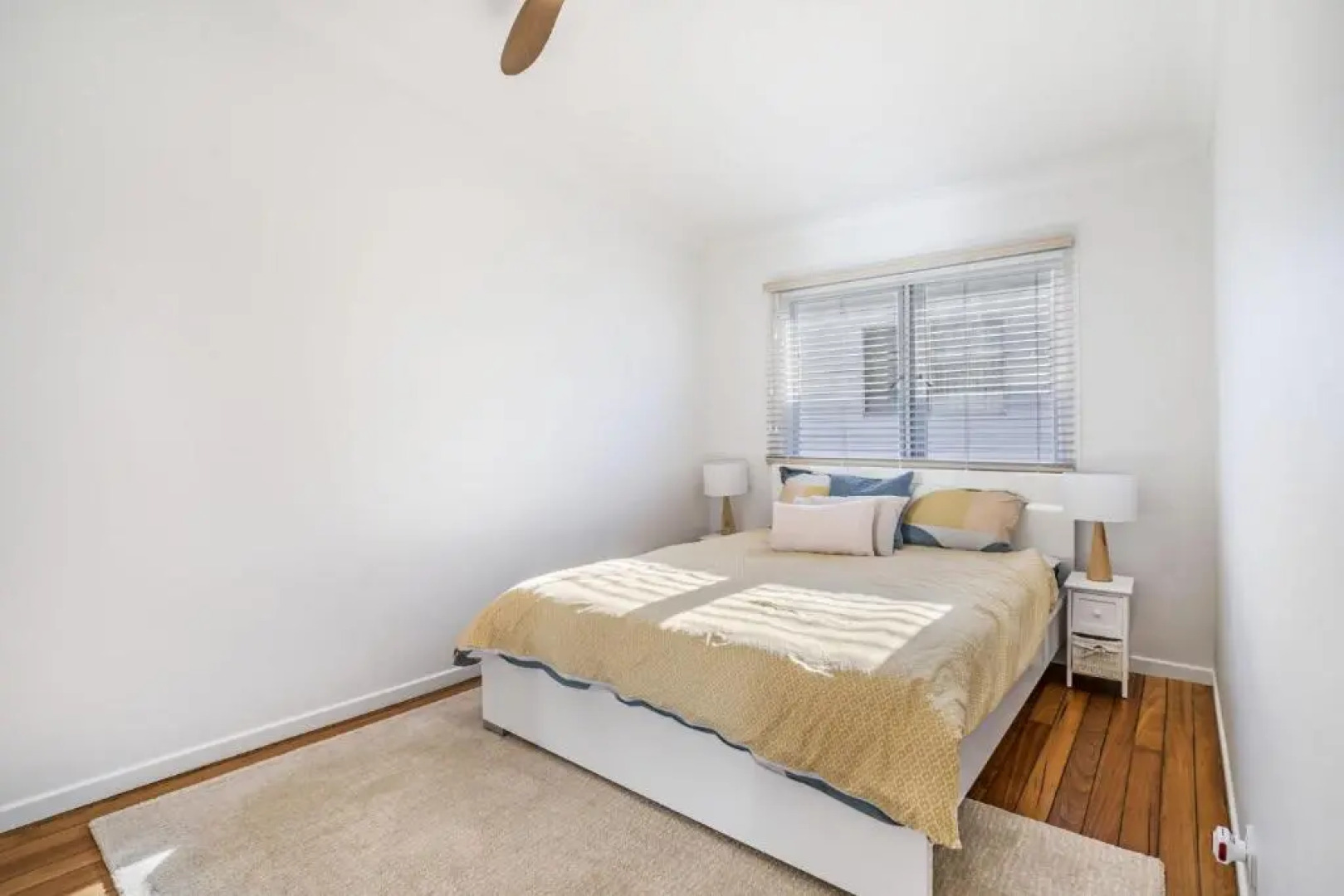 Yaringa 13 Seaview Street