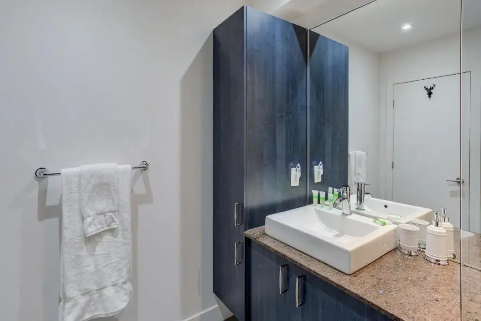 Les Immeubles Charlevoix - Le 1174