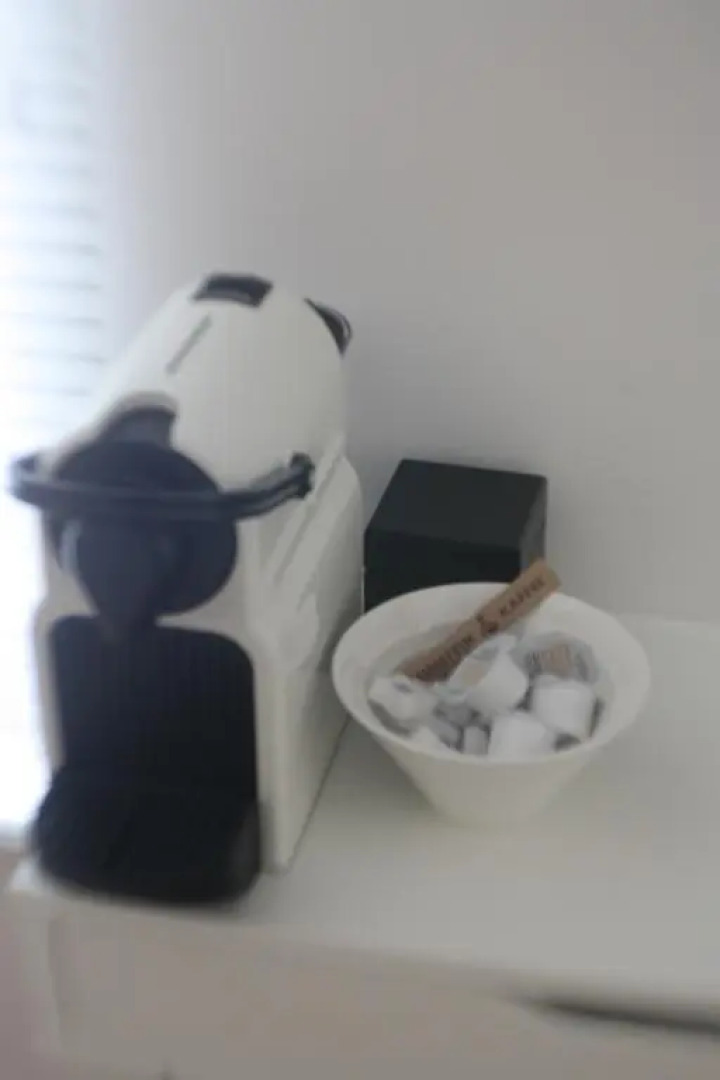 Porta Superia Boutique  B&B