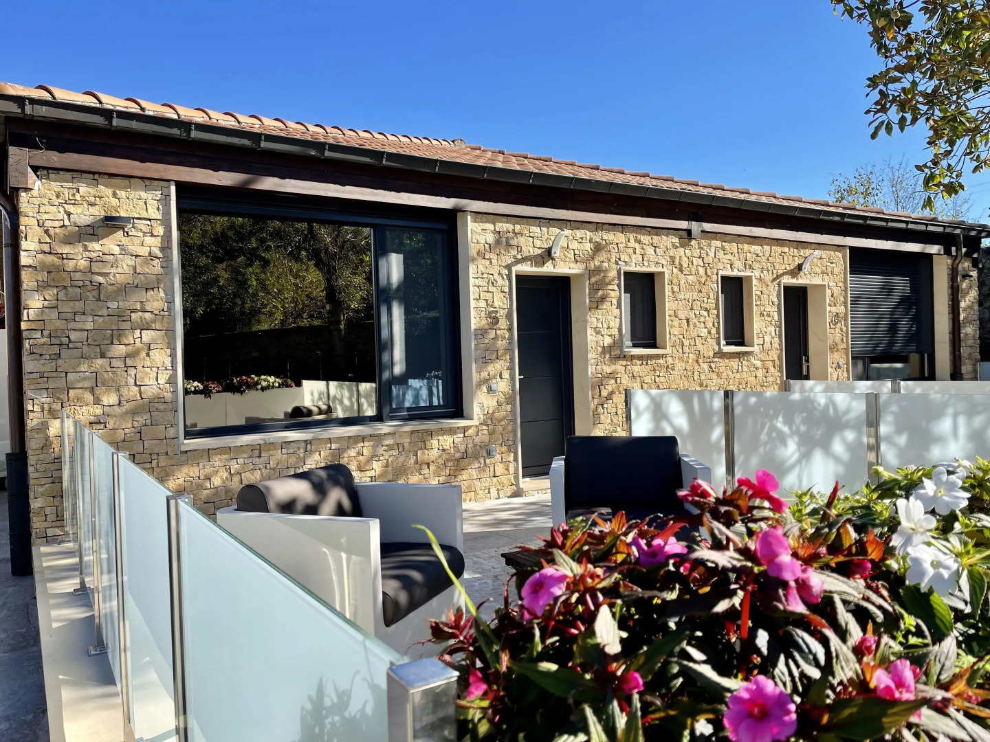 Akla Hotel Suites Valles Pasiegos