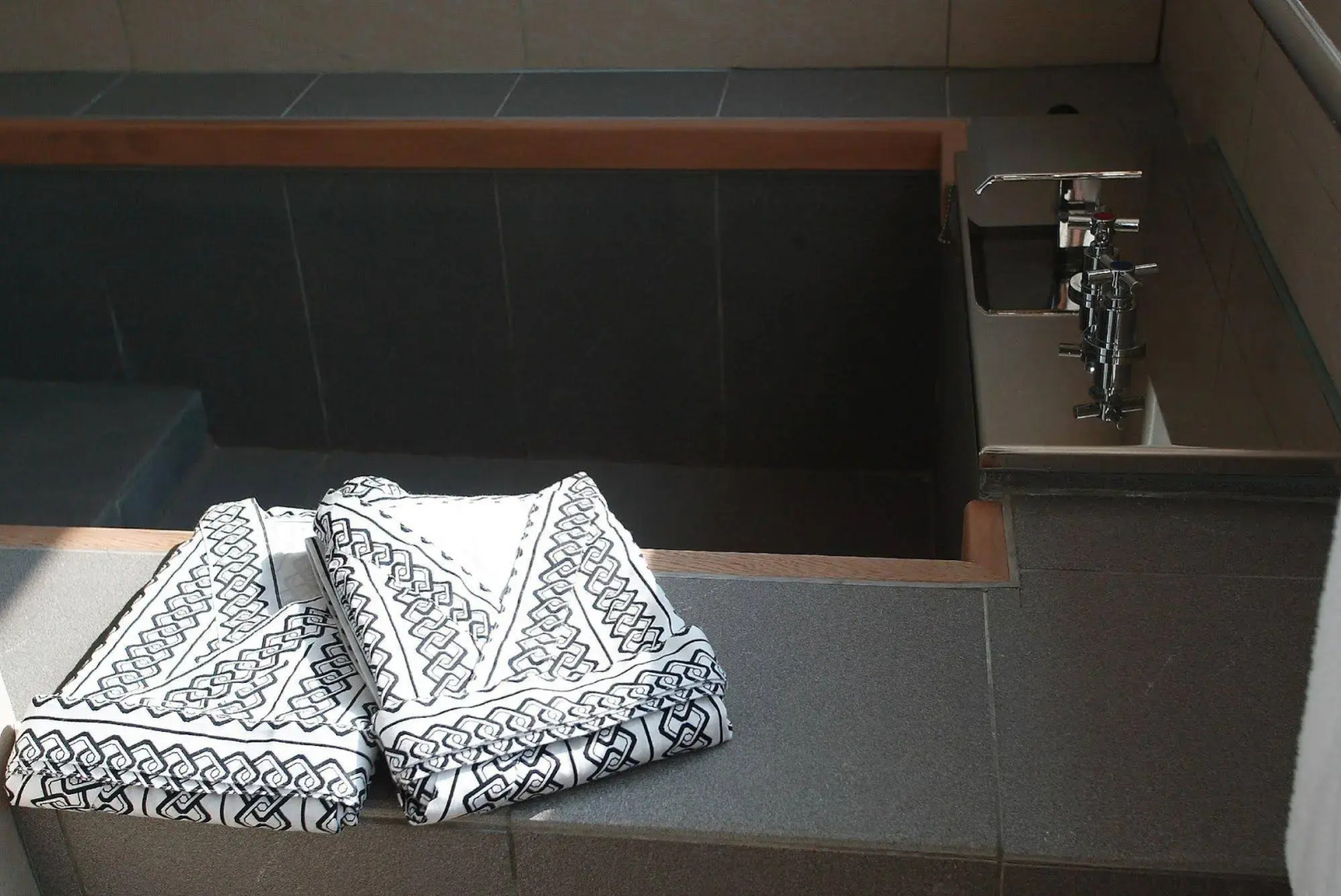 Lido Forest Resort Hotel