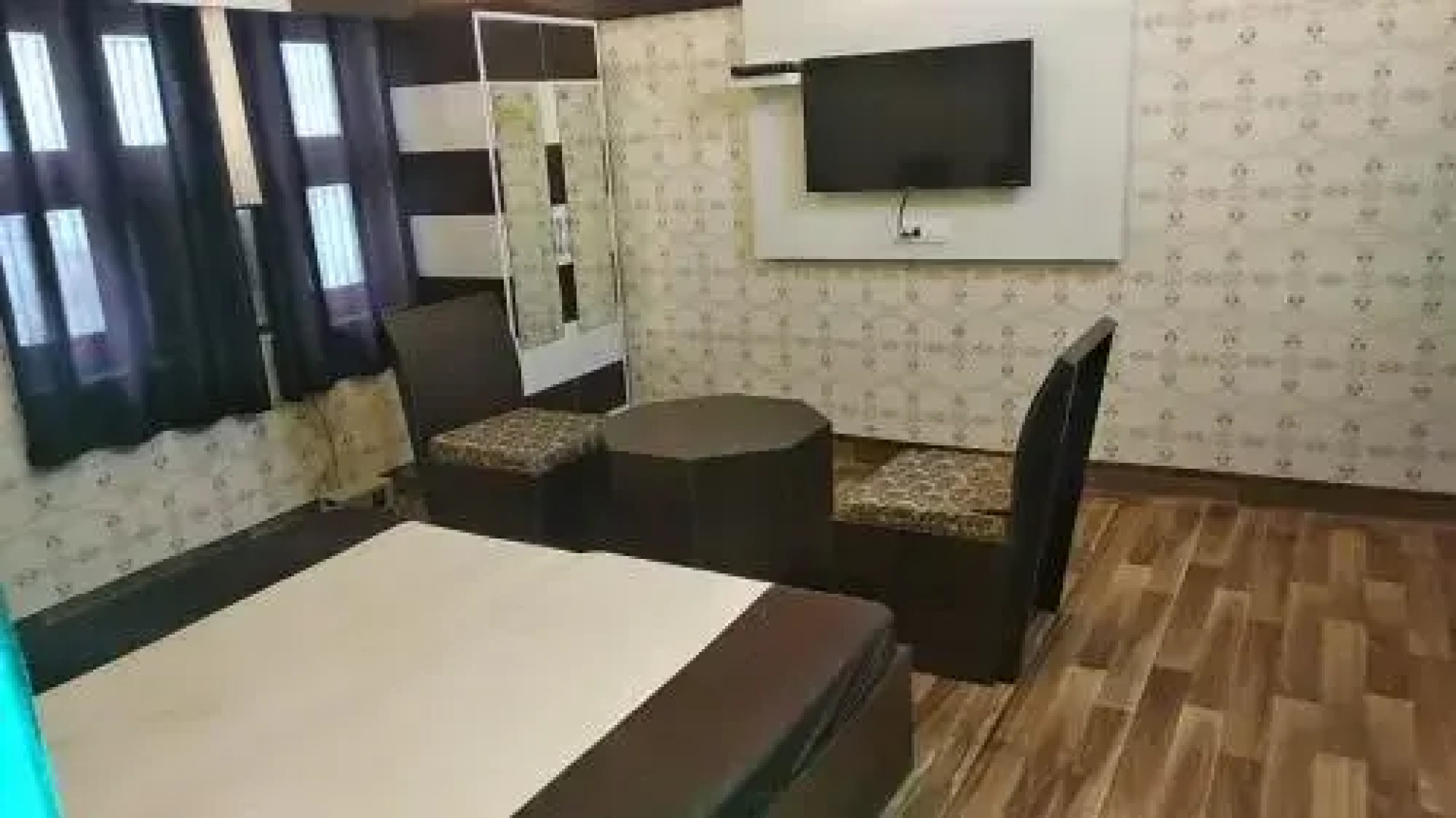 Golden Huts Resorts Khijuri, Rewari Haryana